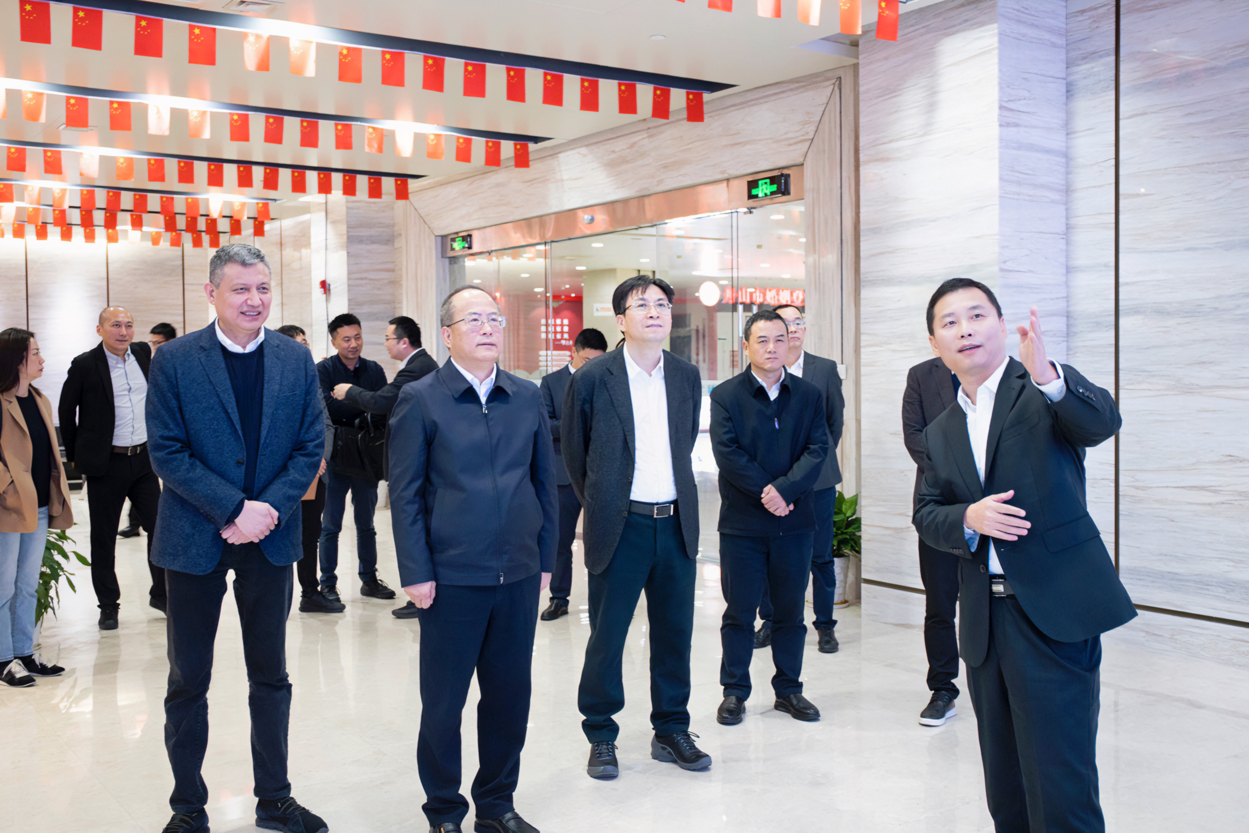 1700215073214027438.jpg 微信圖片_20231116173321(1).jpg