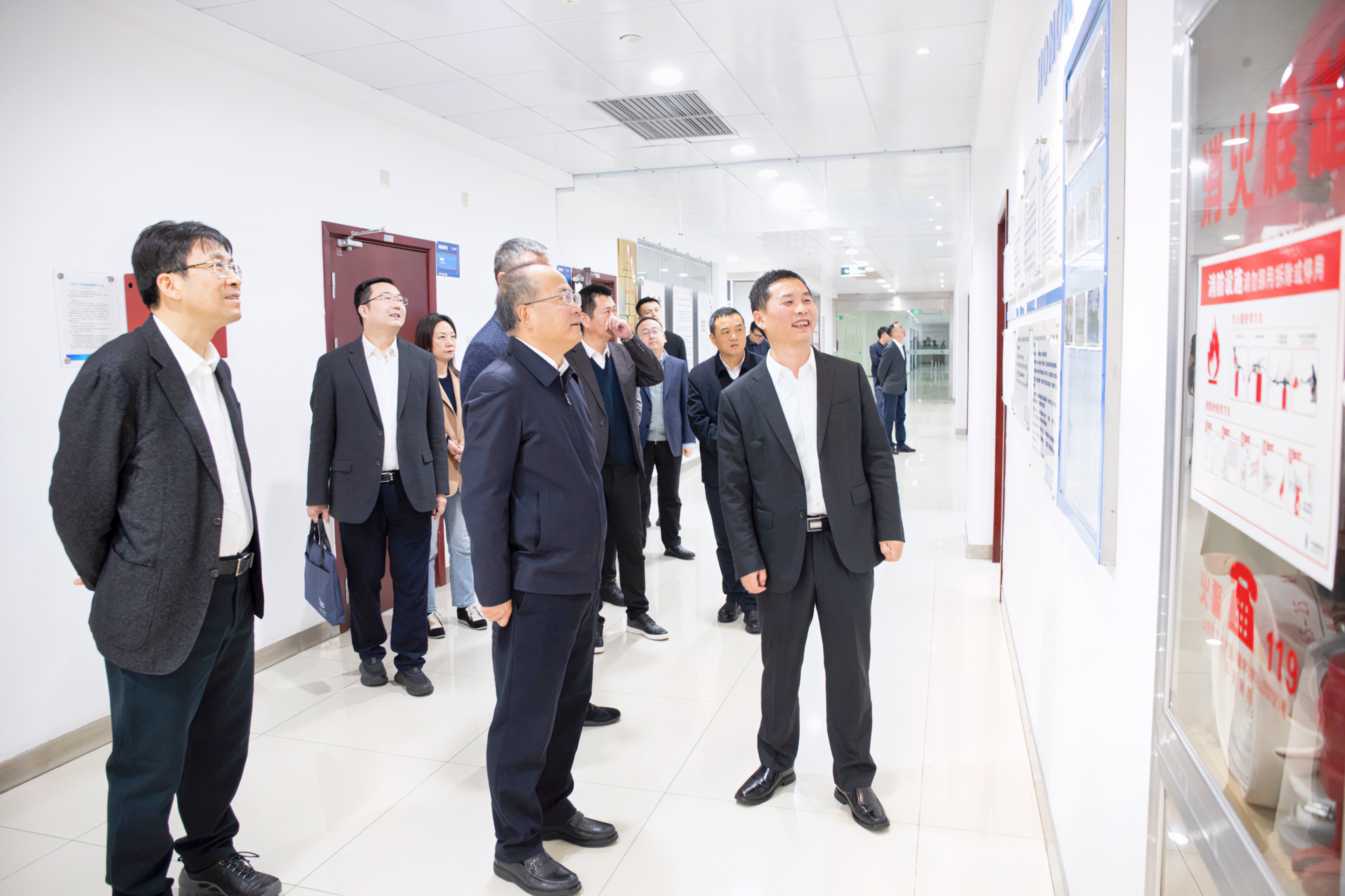 1700215387890013581.jpg 微信圖片_20231116173816(1).jpg