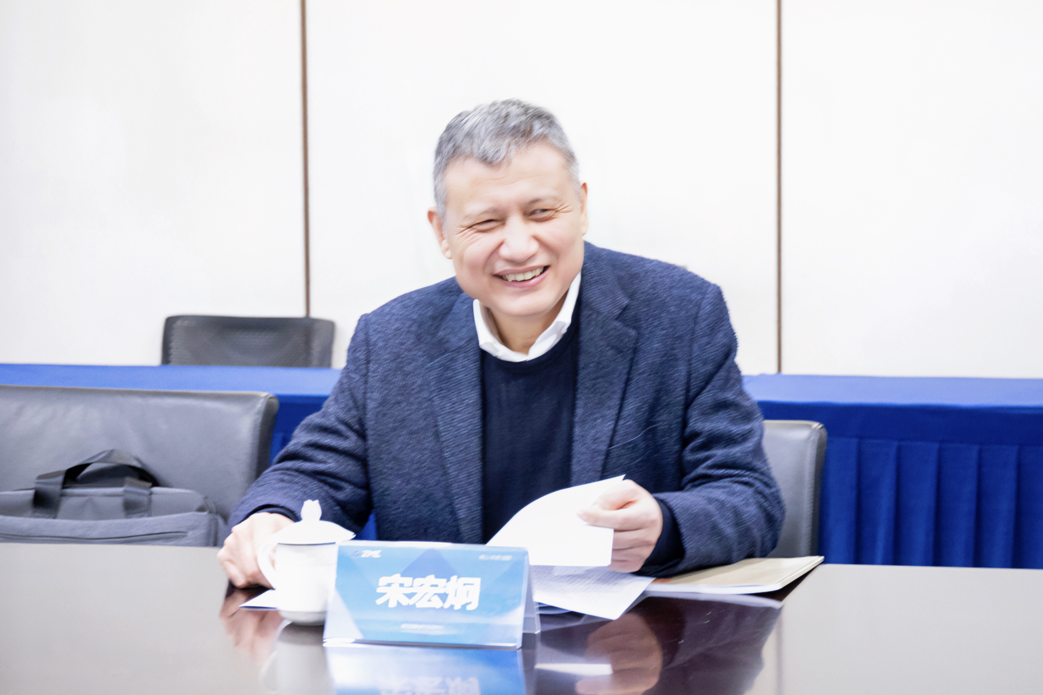 1700215460864040486.jpg 微信圖片_20231116172439.jpg