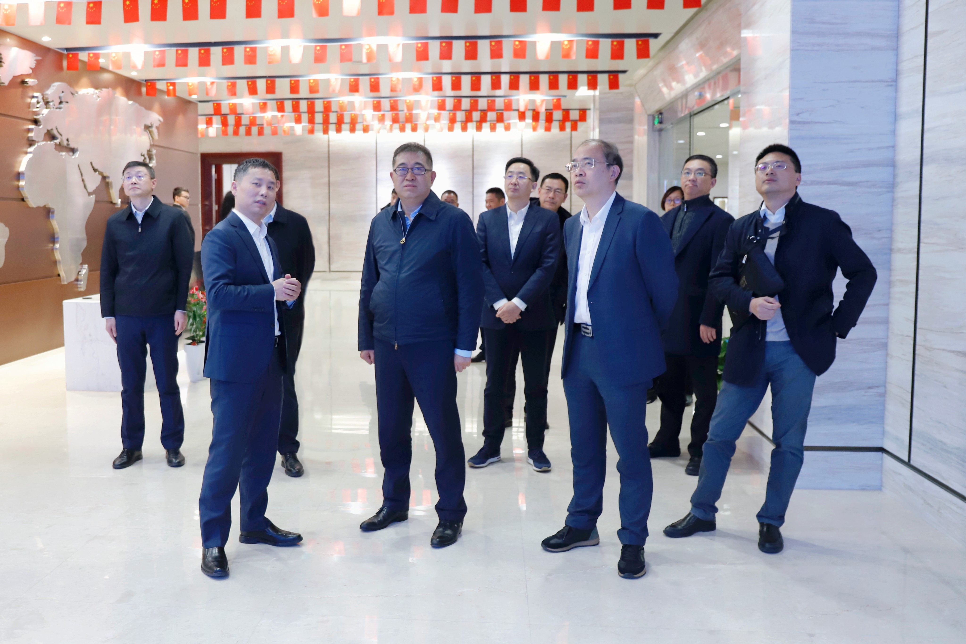 1702002896721008054.jpg 壓縮2M.jpg