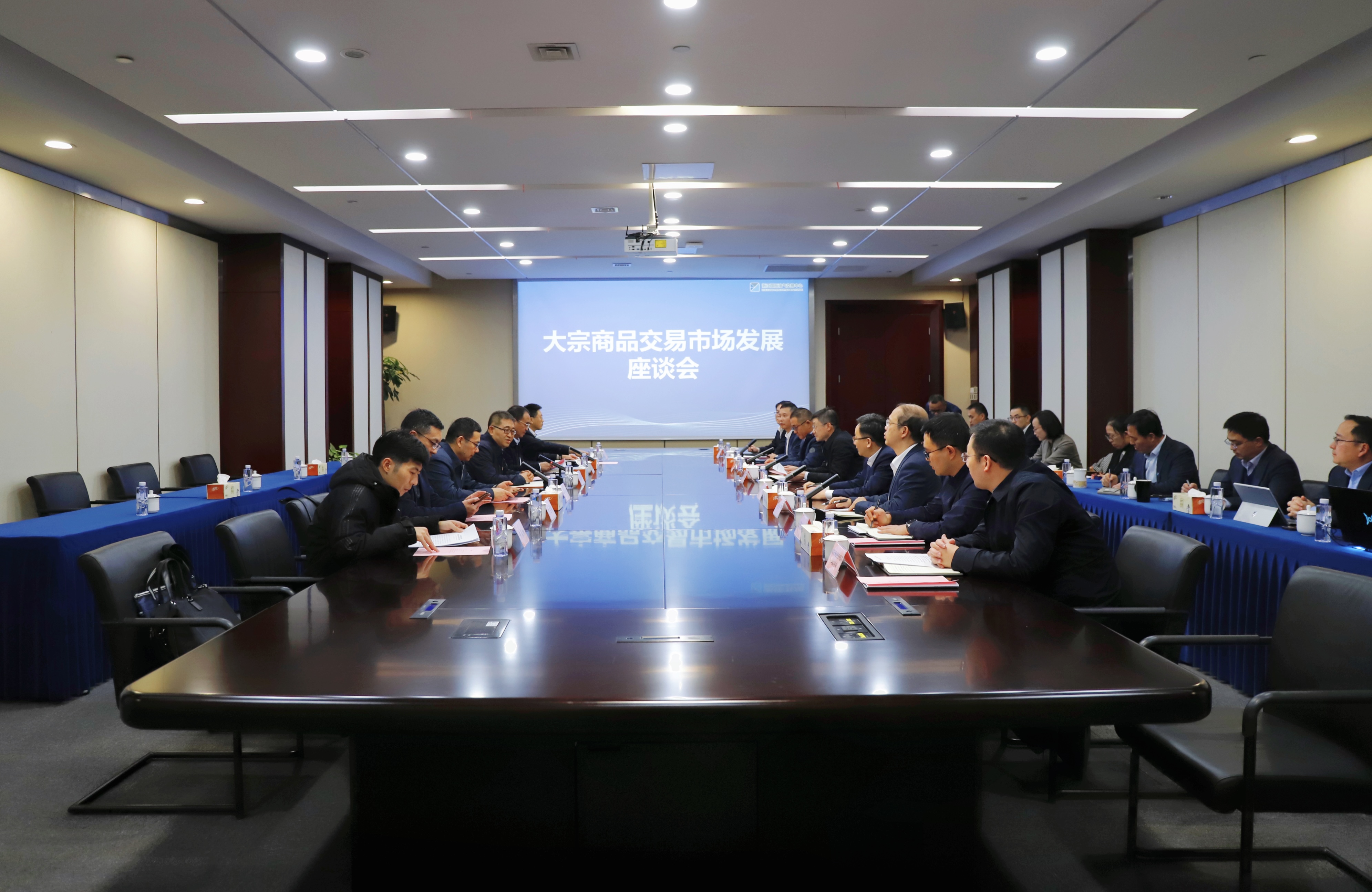 1702003147888052100.jpg 微信圖片_20231207195752.jpg