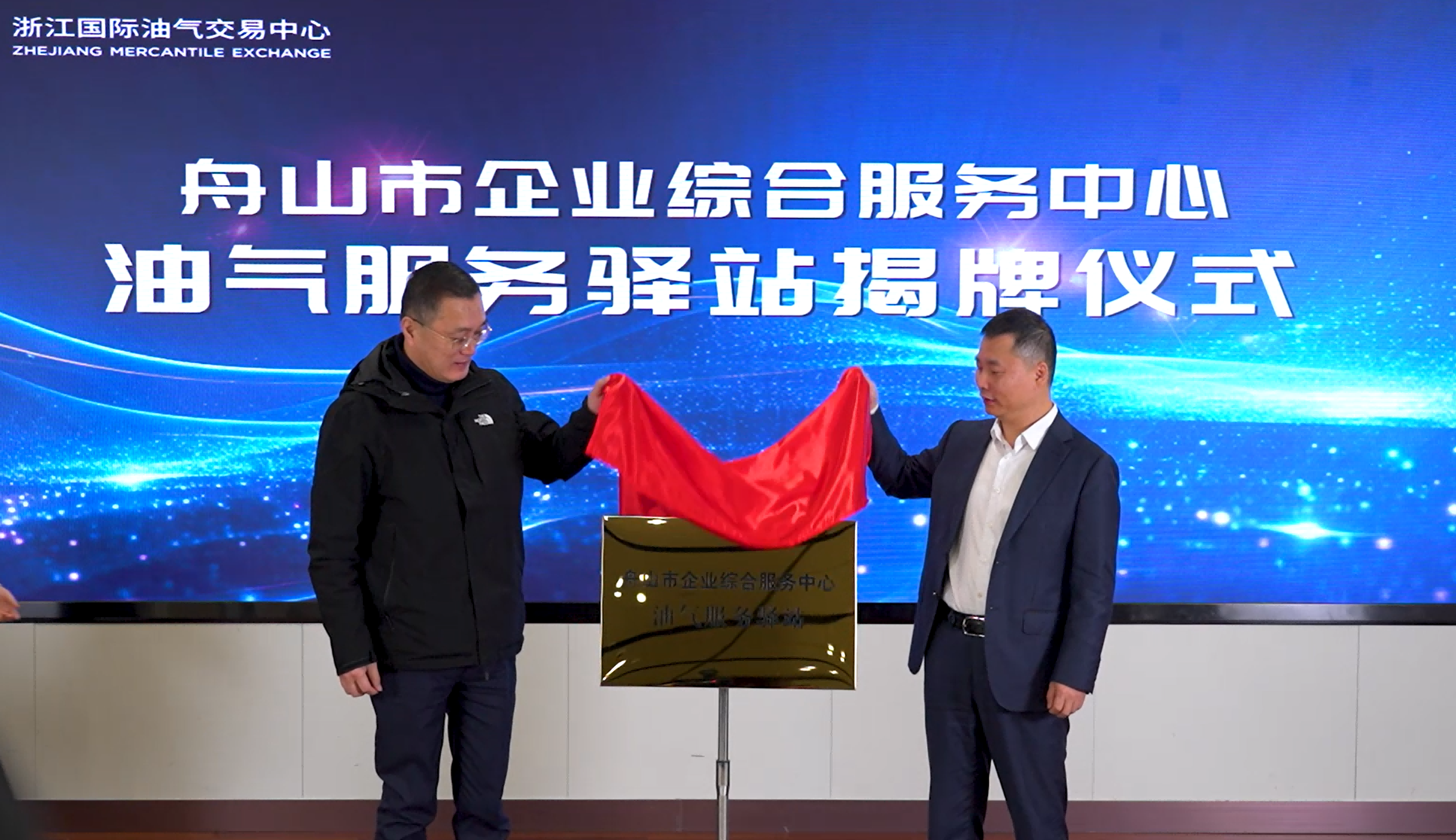 1709114899557084764.png 3(1).png