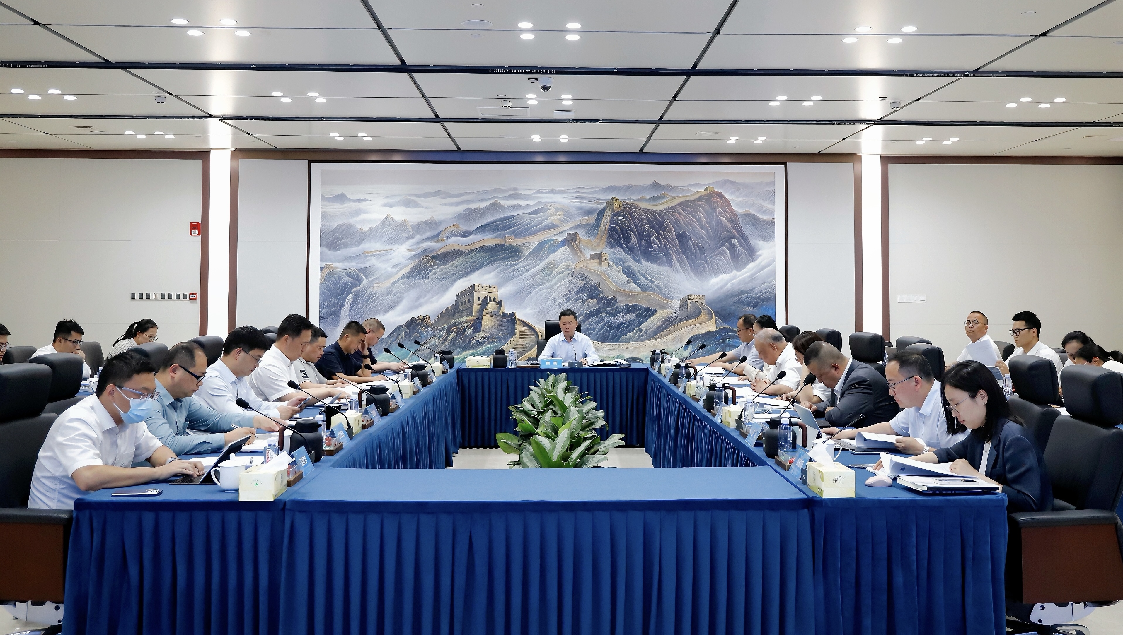 1717667524588081350.jpg 全景1.jpg