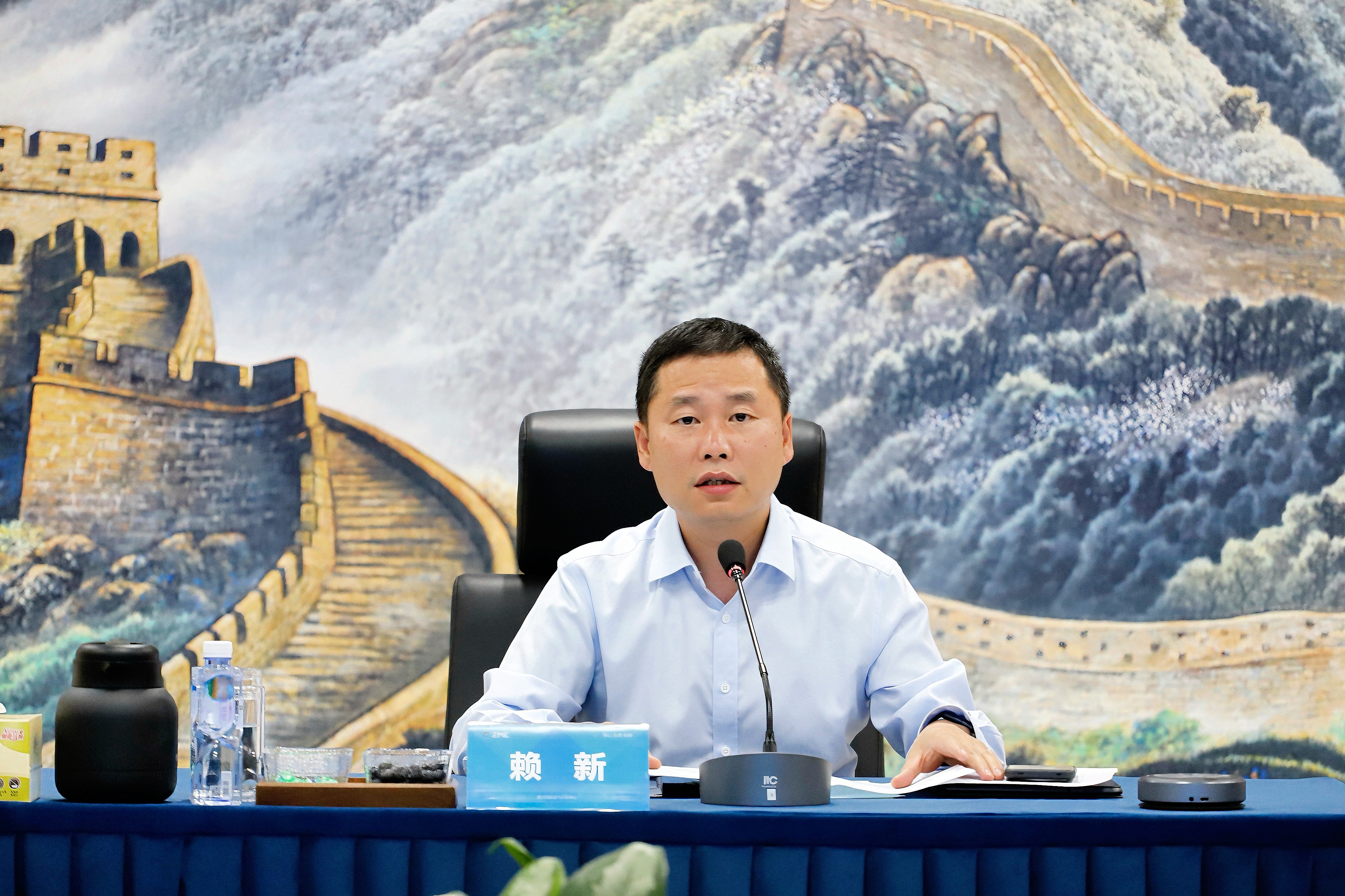 1717667659884093673.jpg 特寫(1).jpg