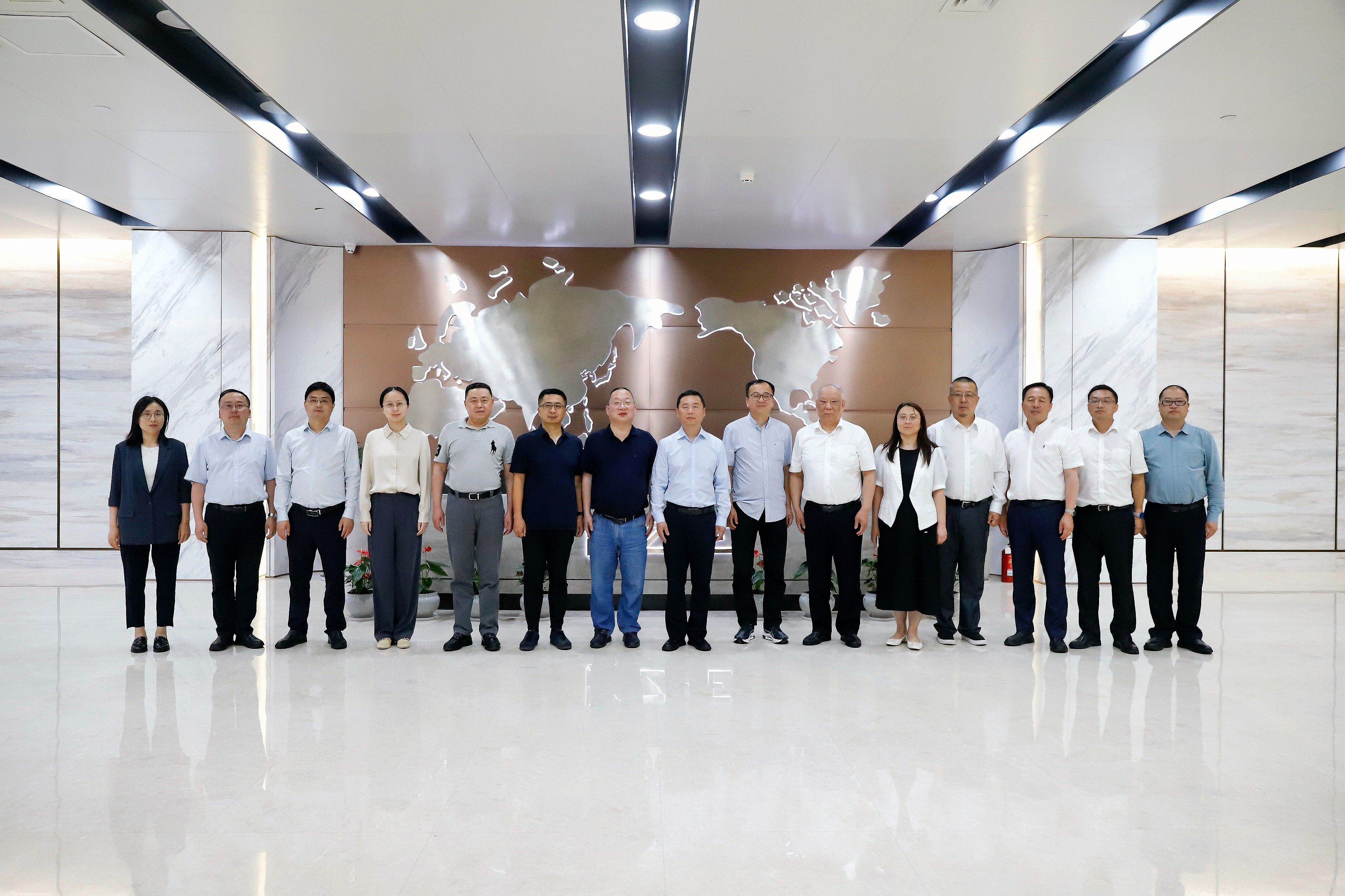 1717667749780083781.jpg 合照1(1).jpg