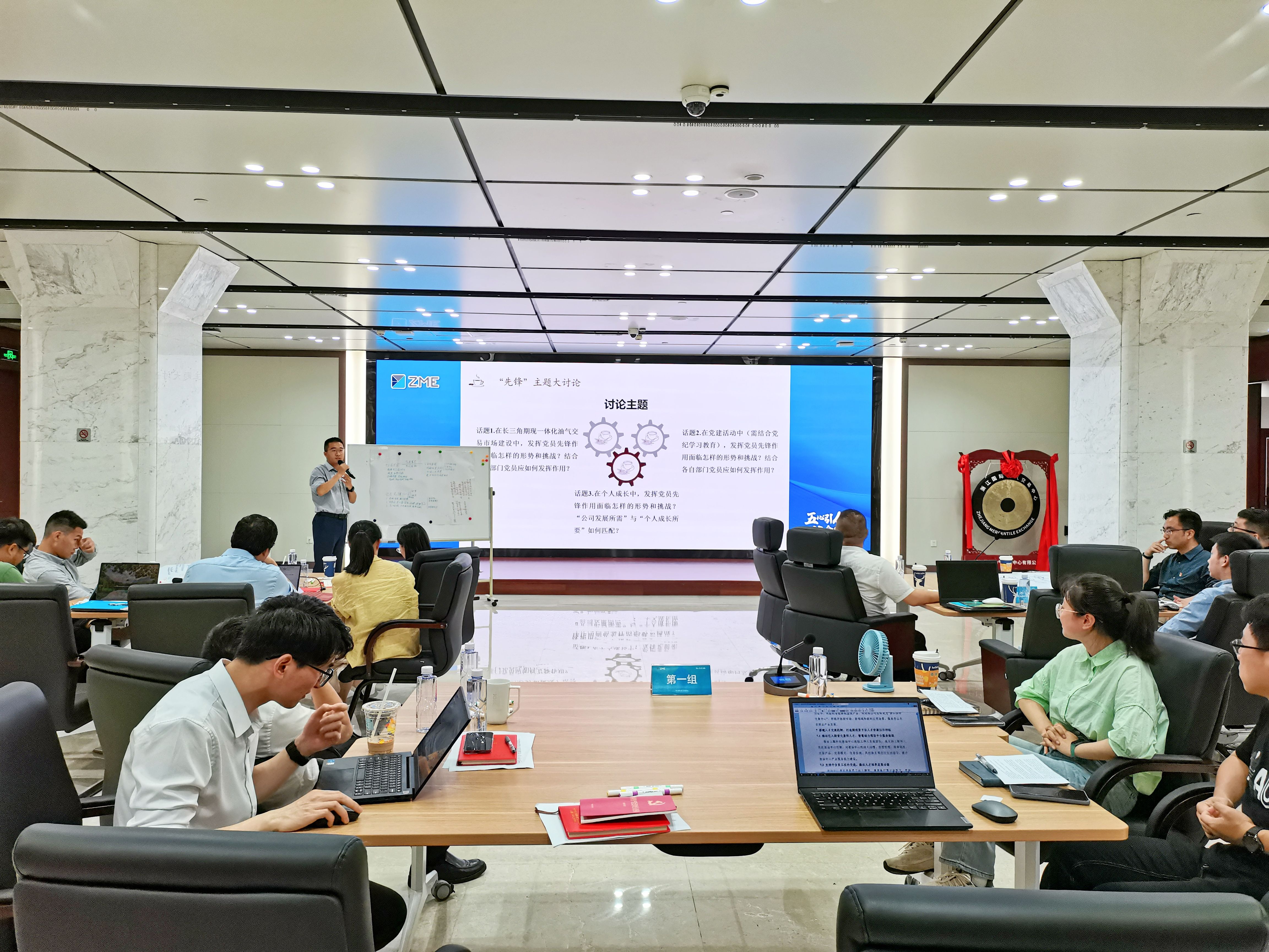 1718191409361081342.jpg 微信圖片_20240612190852(1).jpg