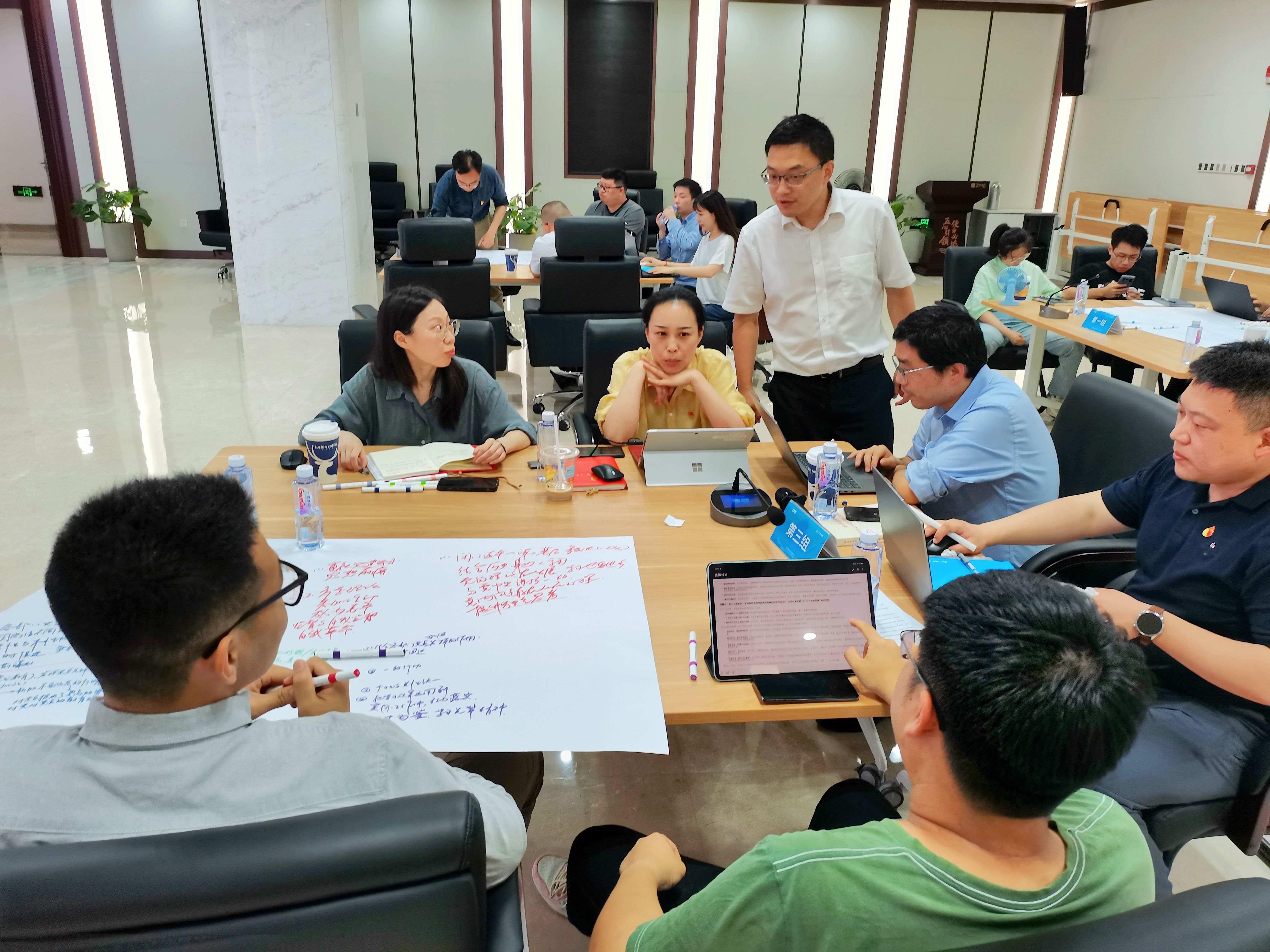 1718191448601015668.jpg 微信圖片_20240612190845(1).jpg