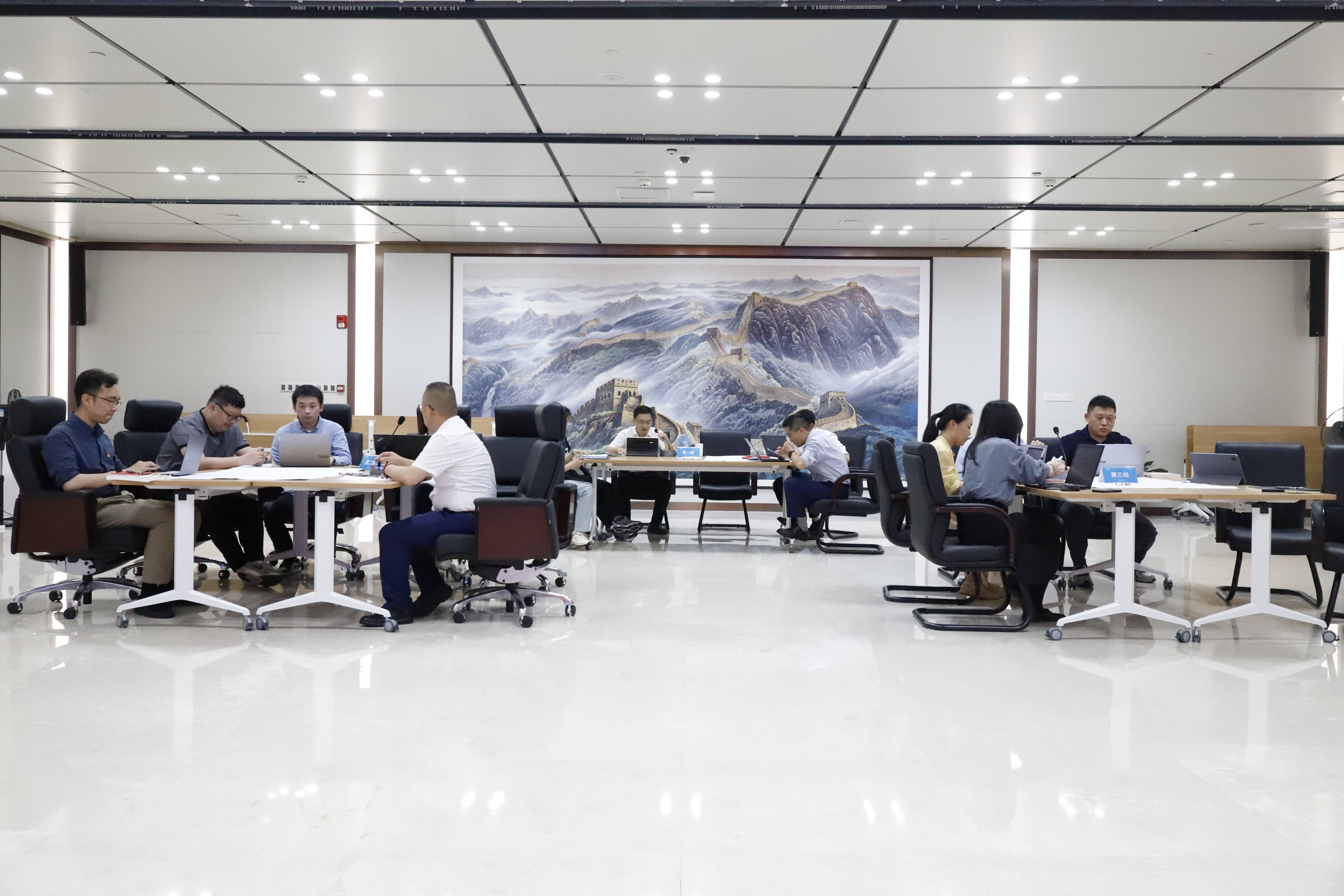 1718191503916084538.jpg 微信圖片_20240612185213(1).jpg