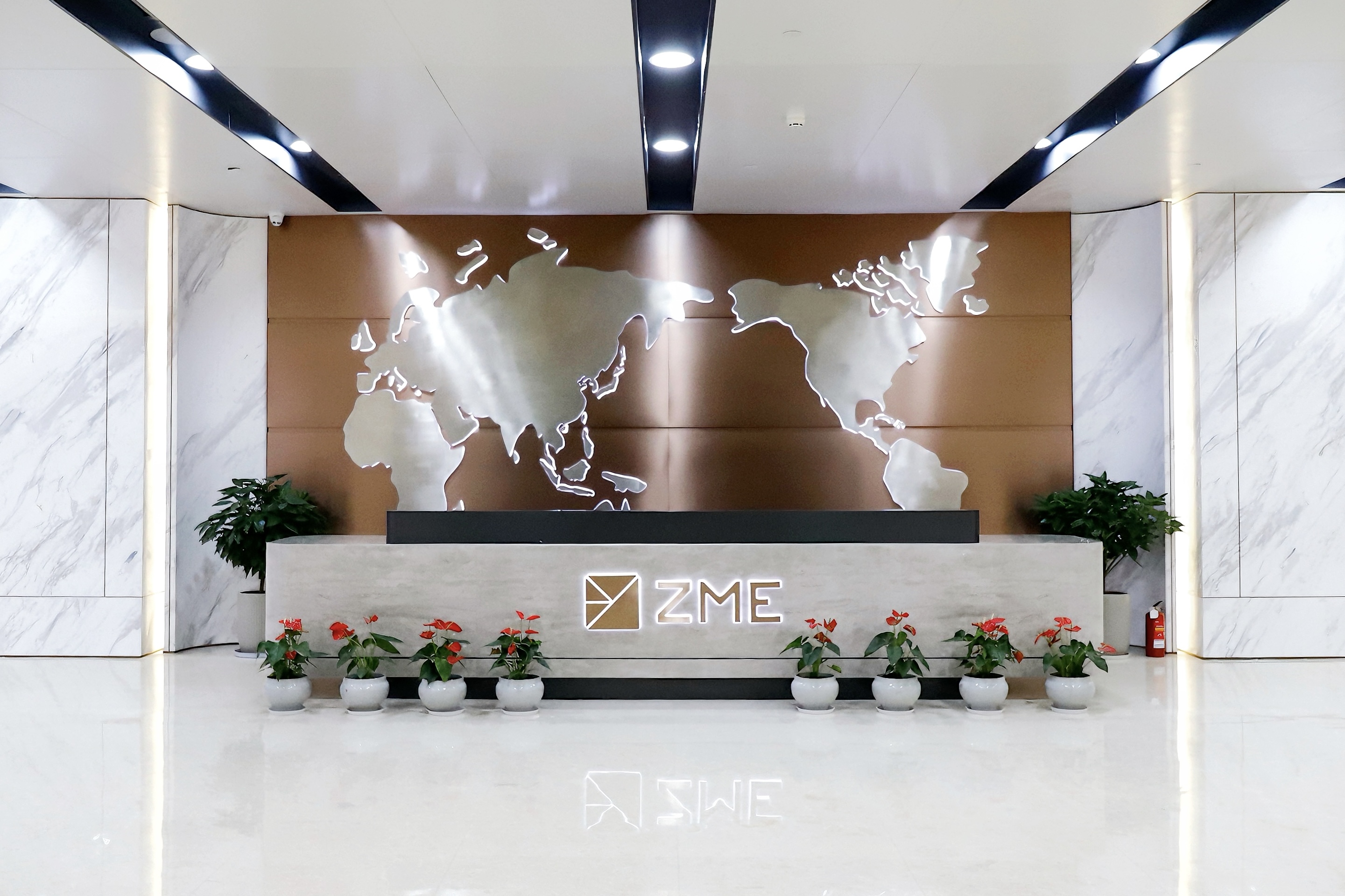 1719572671916035536.jpg 新前臺.jpg