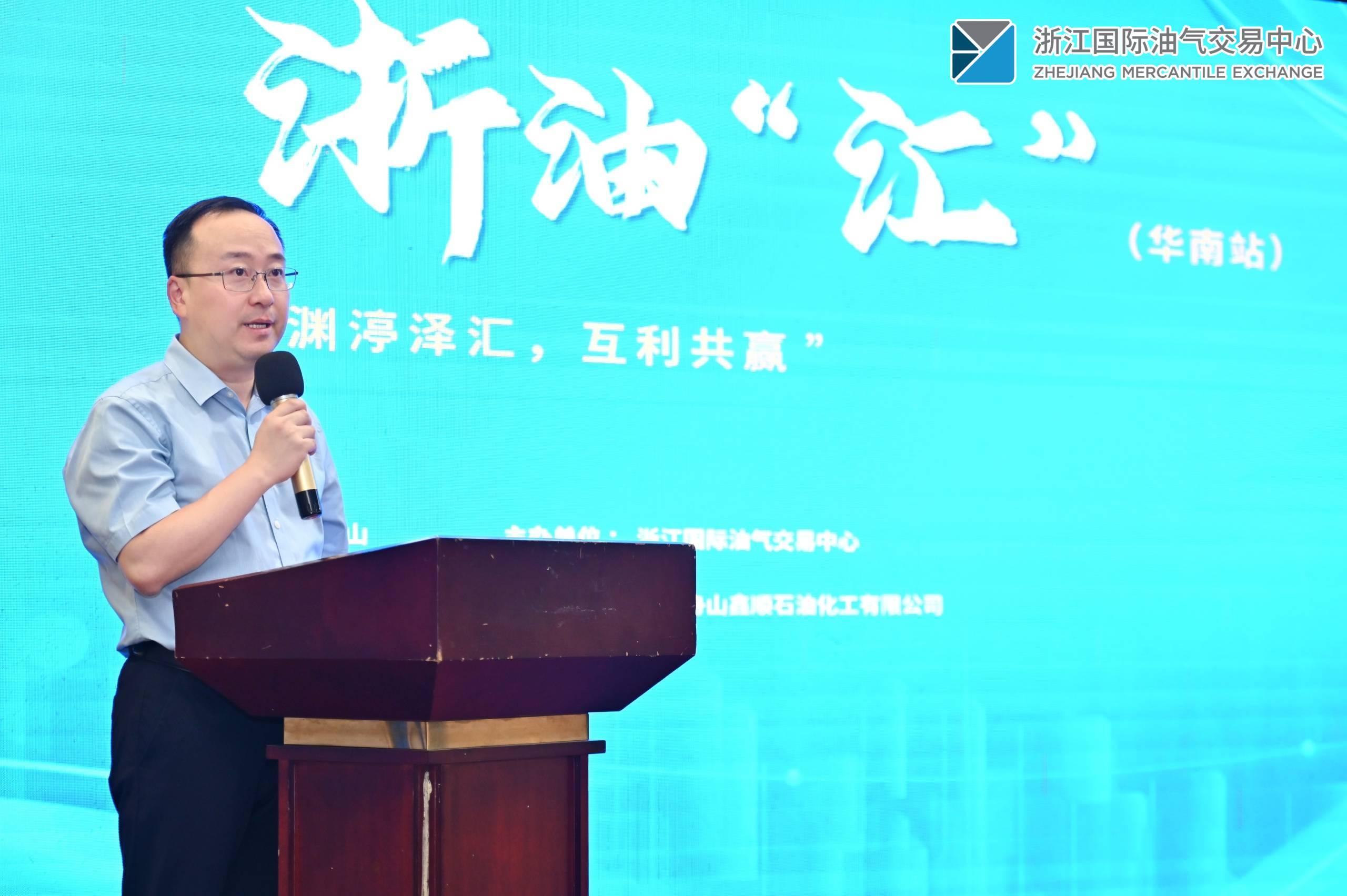 1721386697513004443.jpg 2.jpg