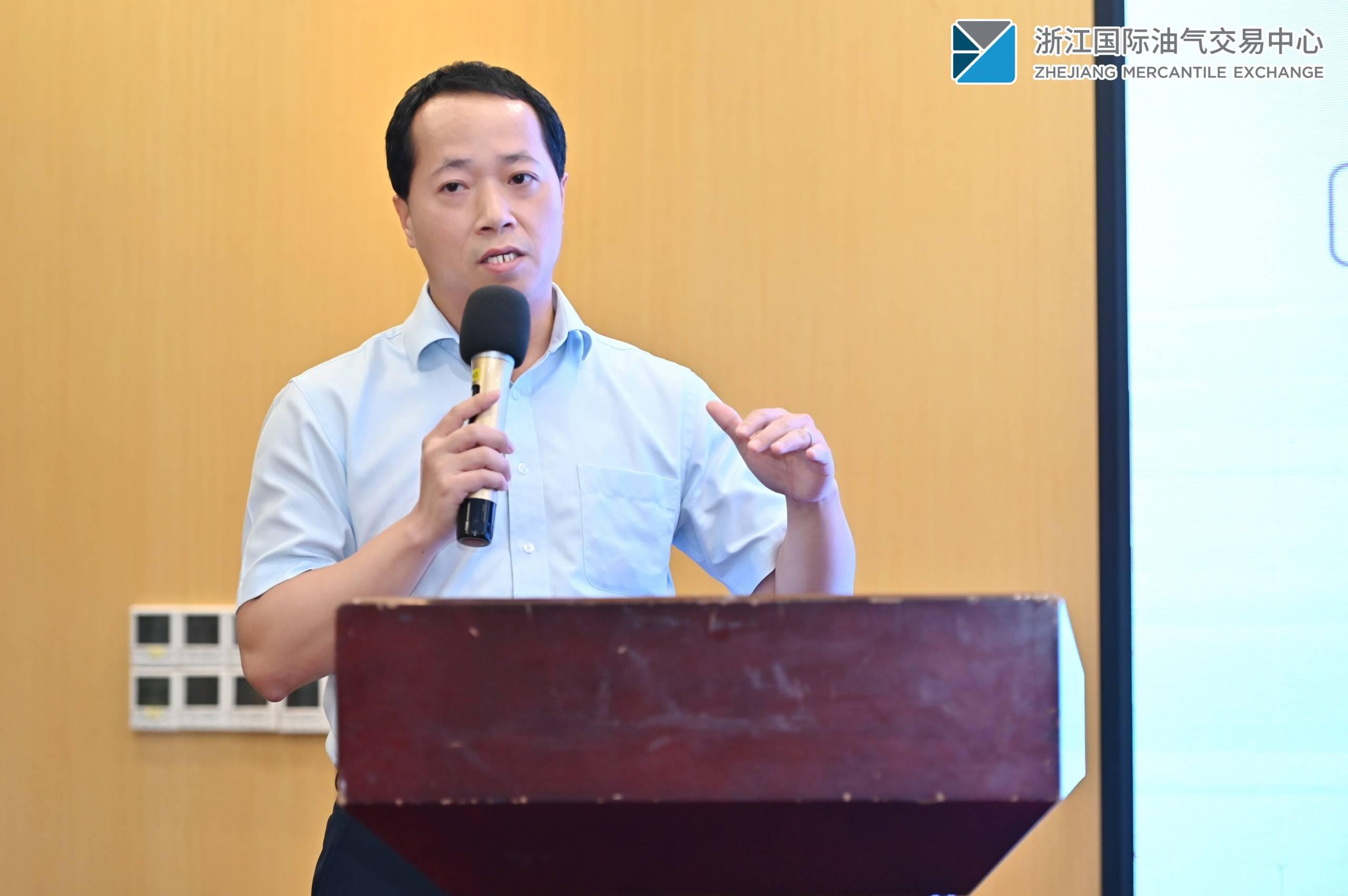 1721386730221029759.jpg 3.jpg