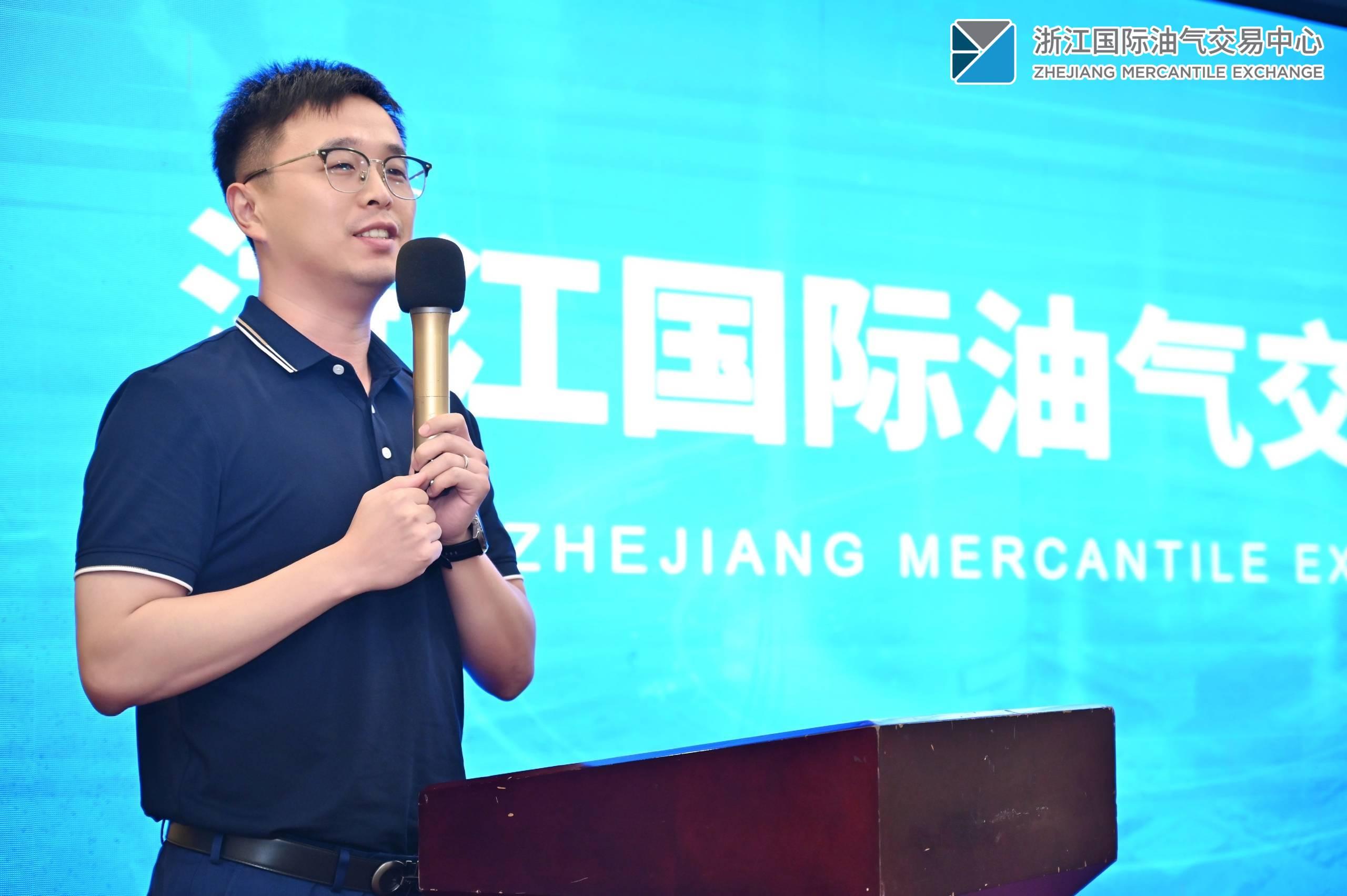 1721386769526096760.jpg 4.jpg