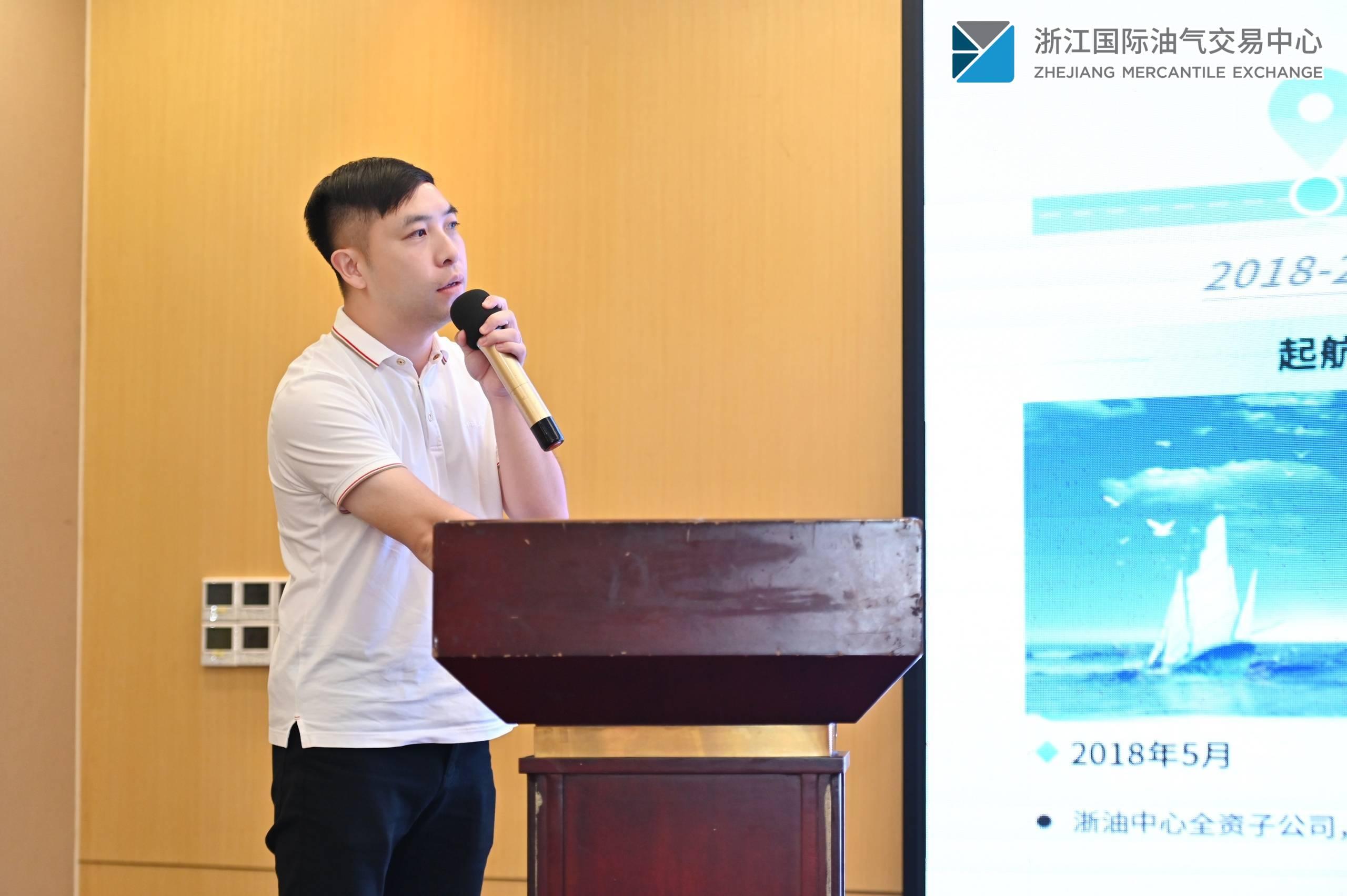 1721386795142062446.jpg 5.jpg