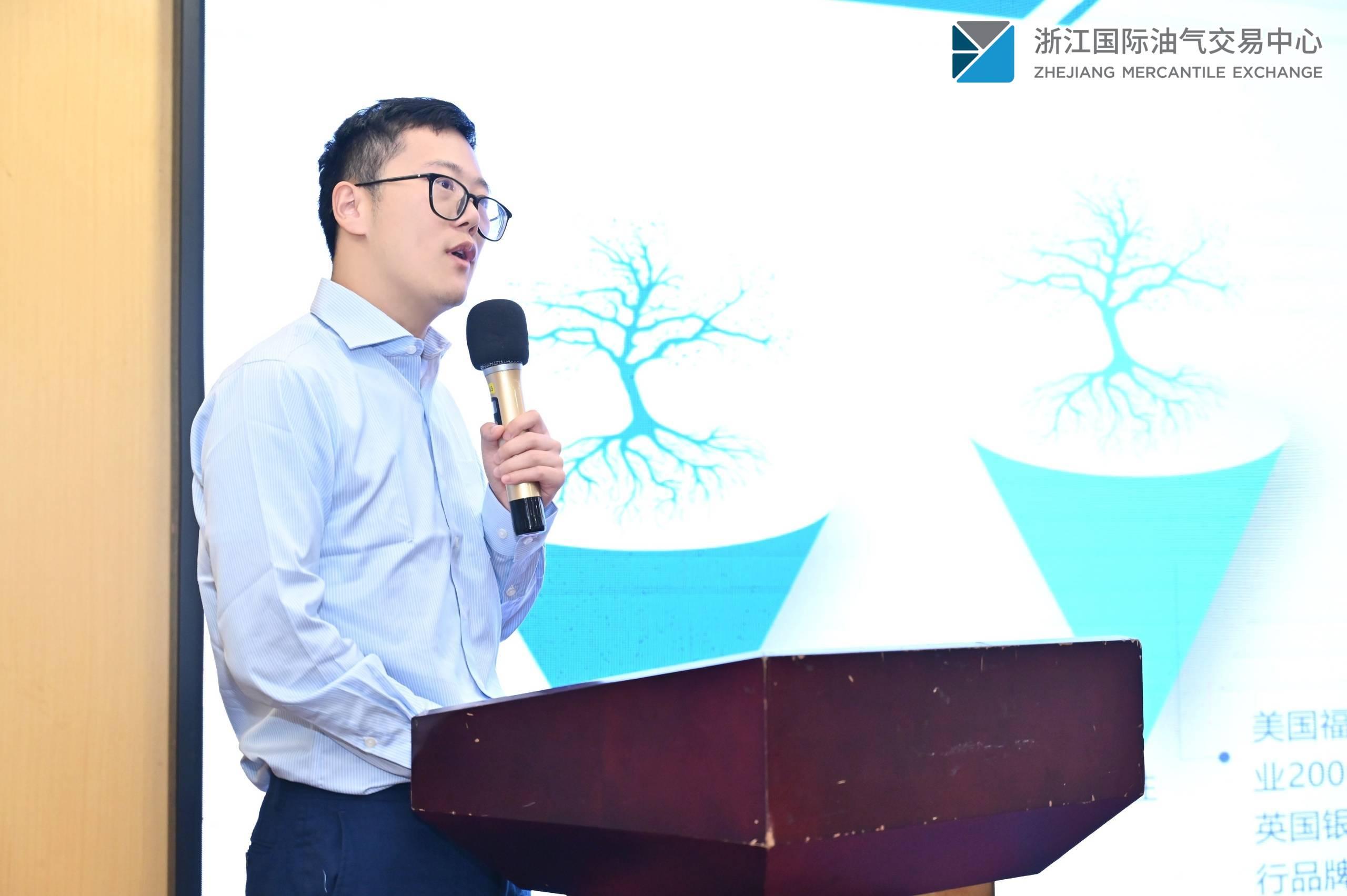 1721386842101001513.jpg 6.jpg