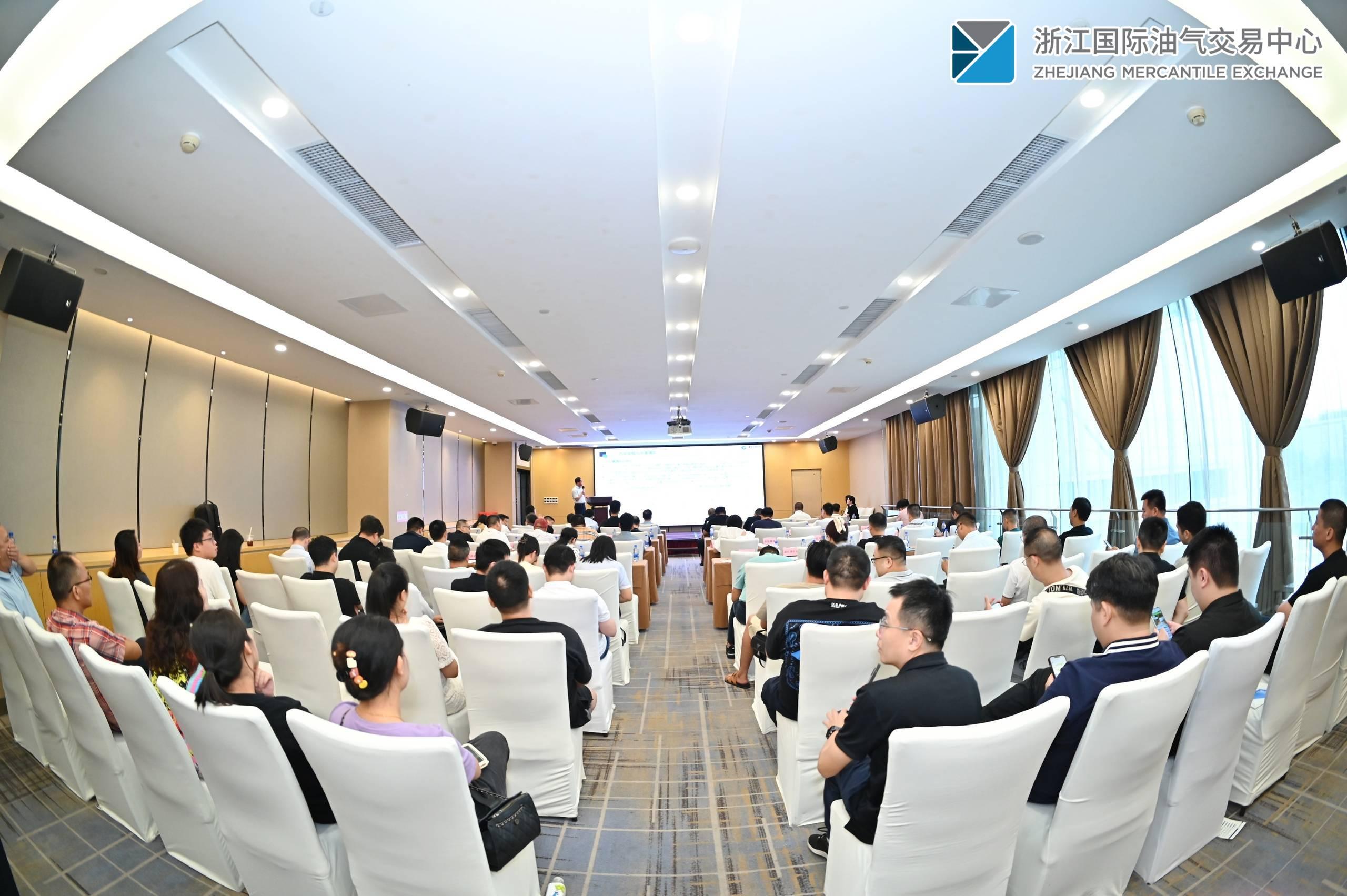 1721386906656020772.jpg 7.jpg