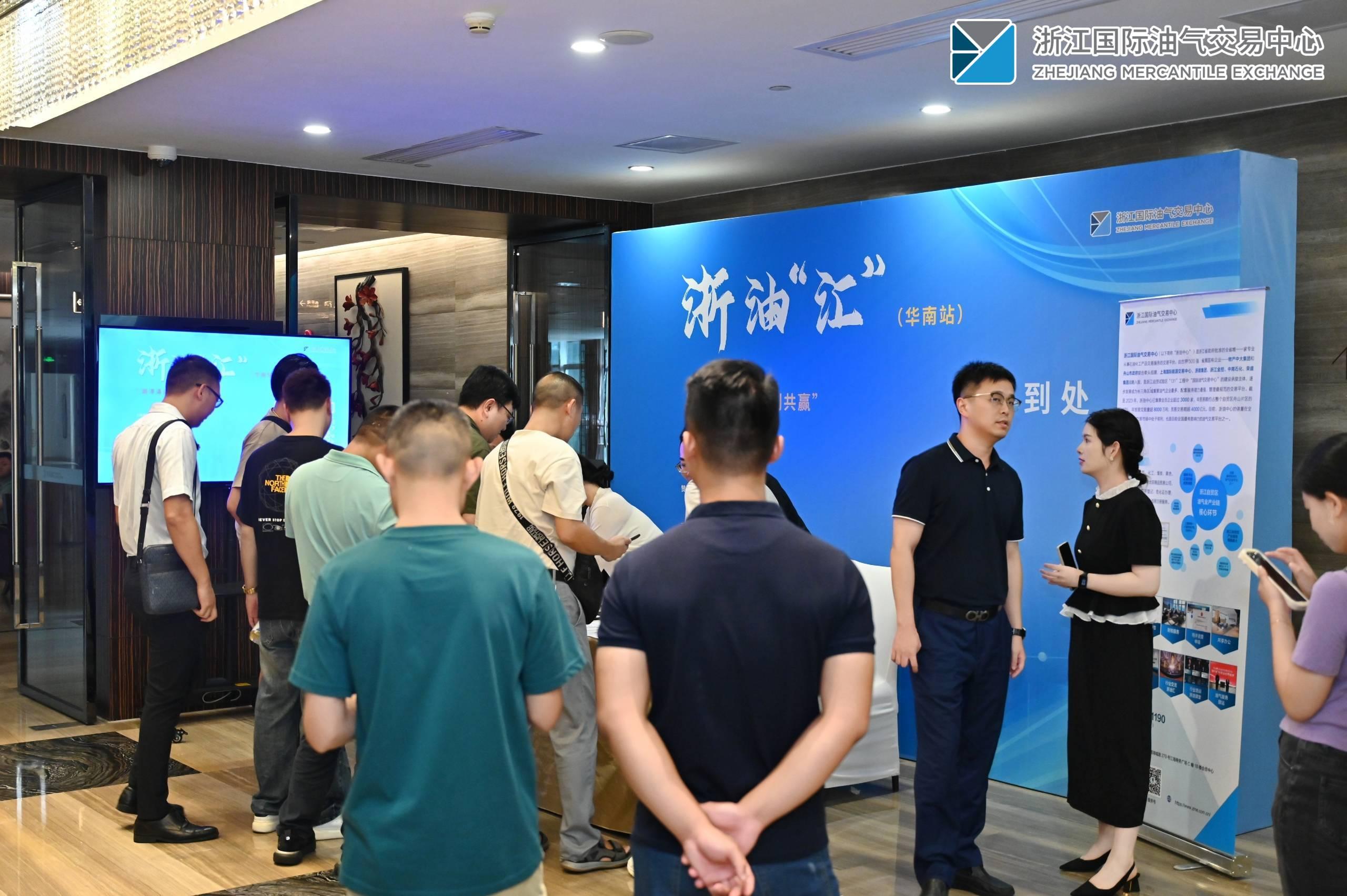 1721386972124007332.jpg 8.jpg