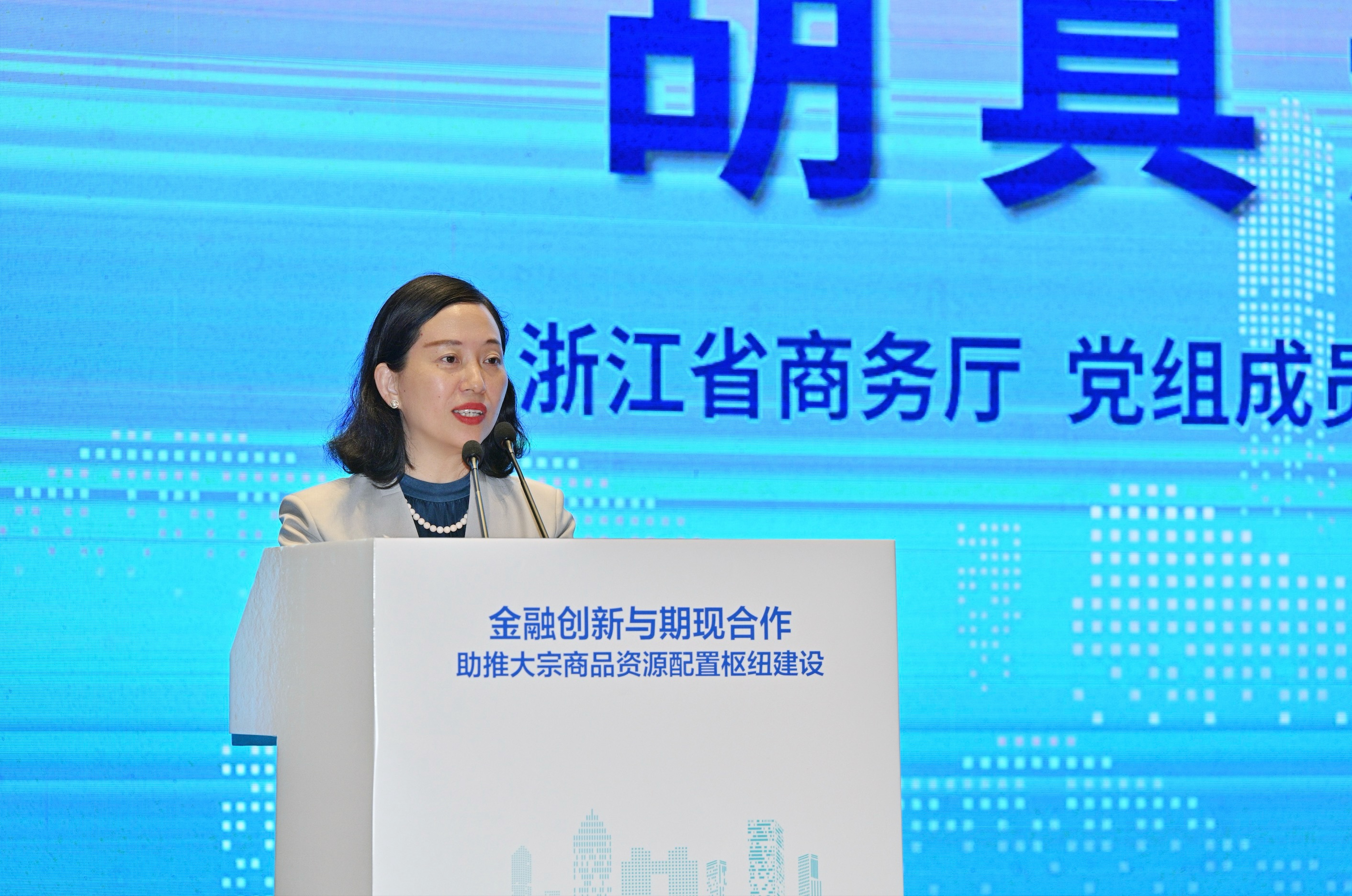 1729250170569069239.jpg 微信圖片_20241017224530.jpg