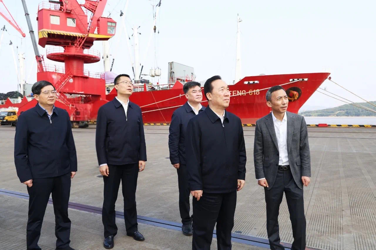 1731579079152038964.jpg 1.jpg