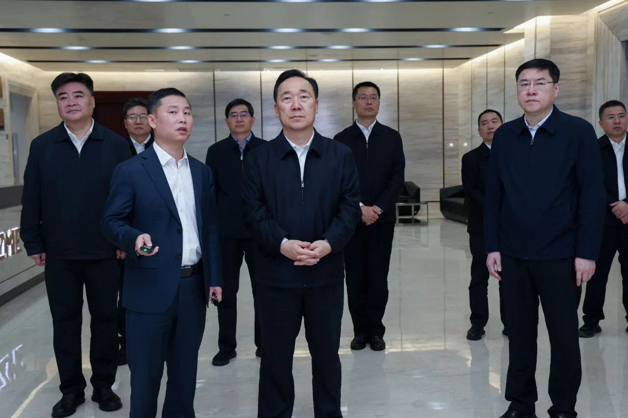 1731579196087007654.jpg 2.jpg