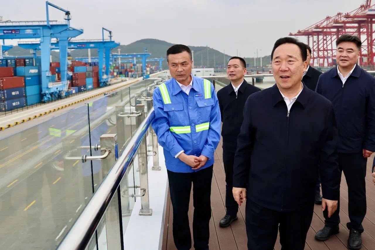 1731579229374098395.jpg 3.jpg