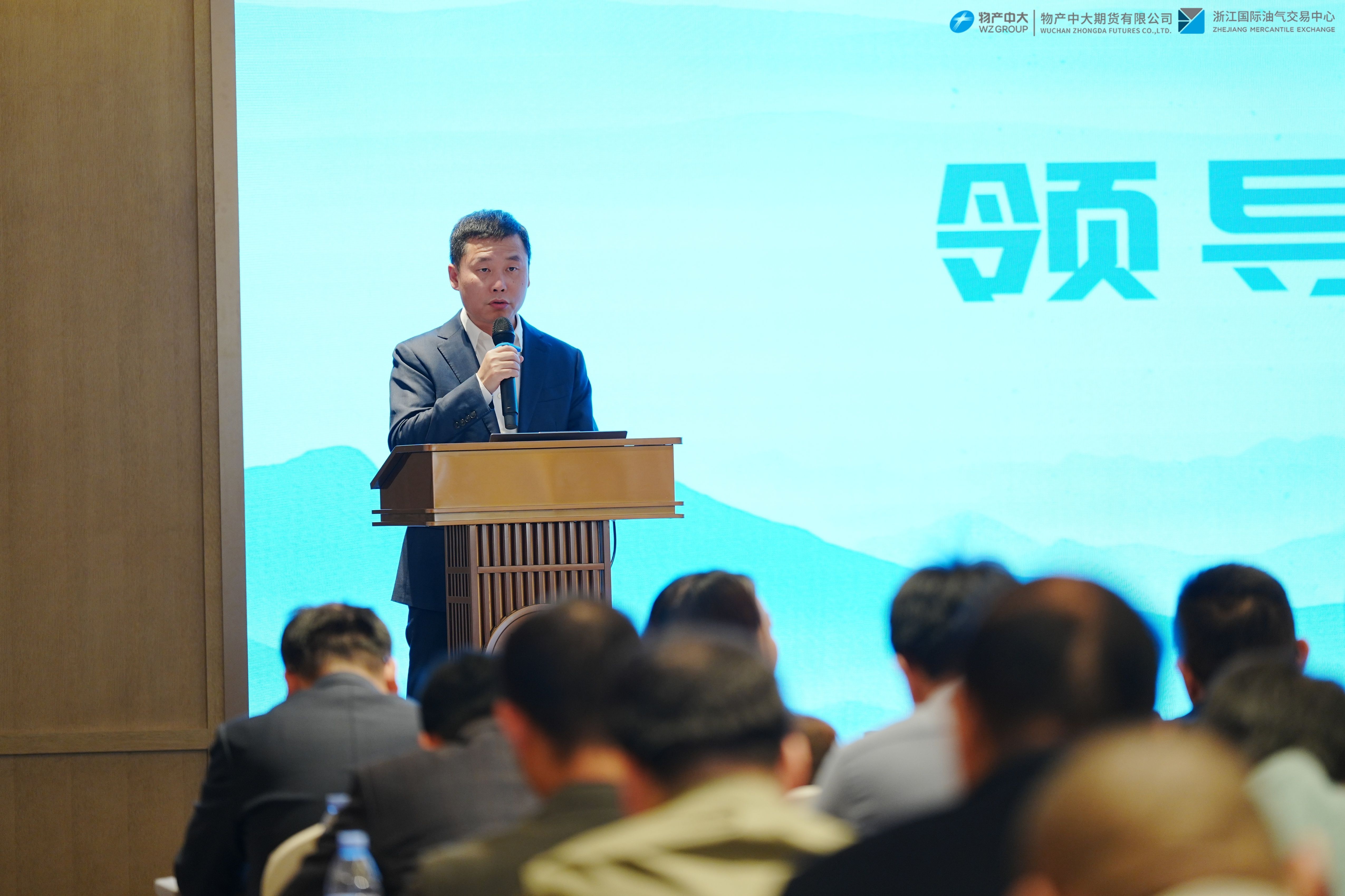 1732873852636025724.jpg 2(1).jpg