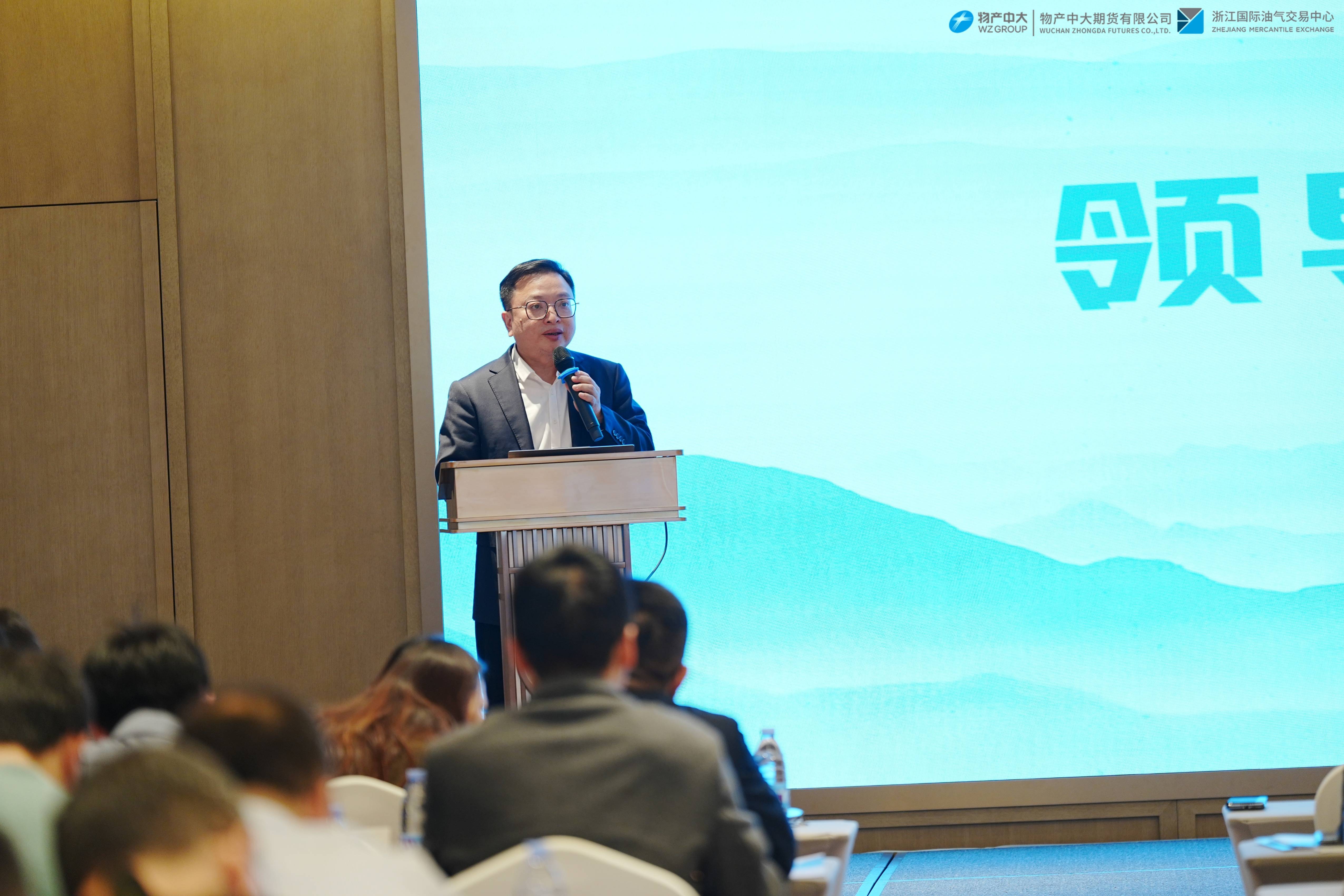 1732873905028023213.jpg 3(1).jpg