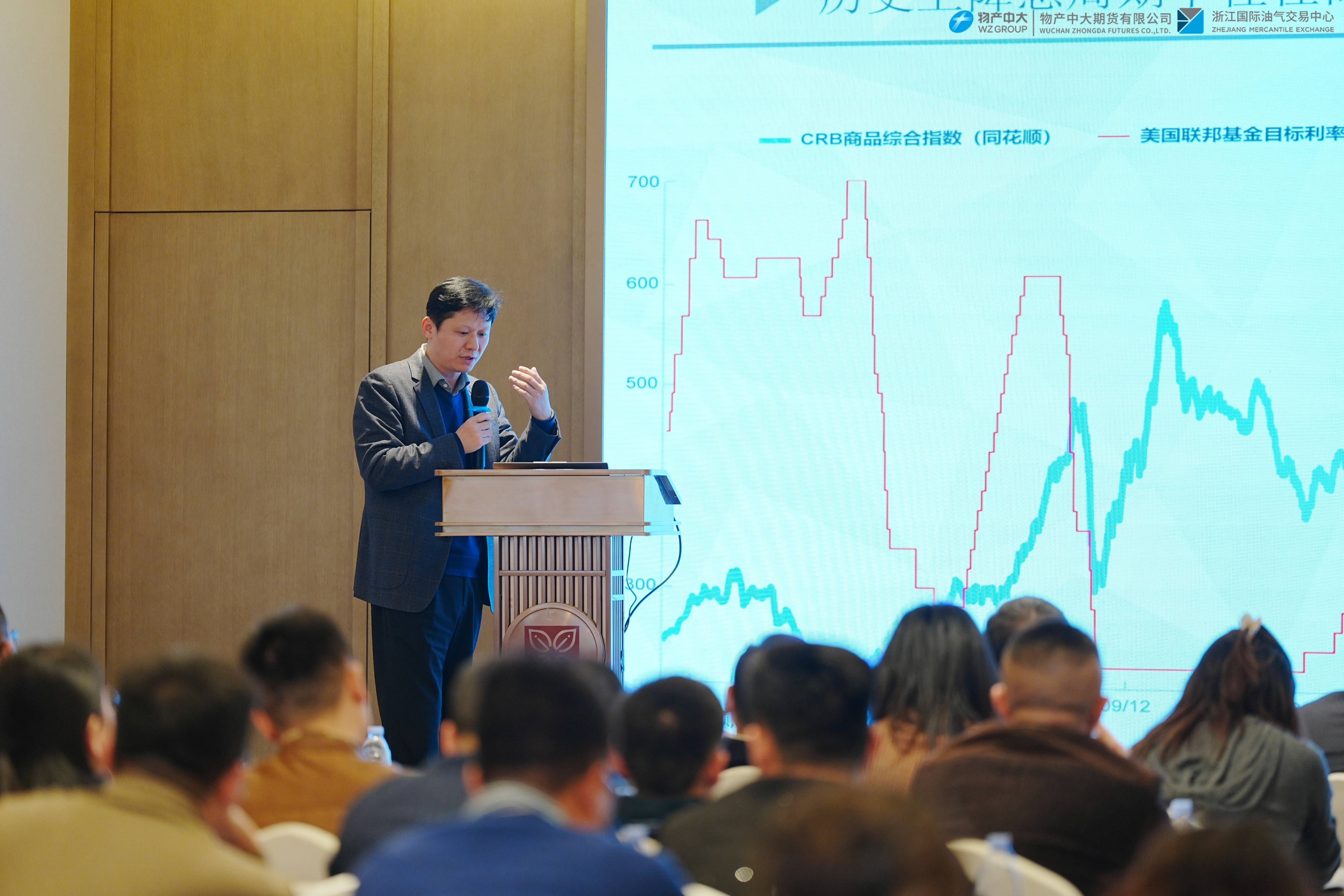 1732874111440001533.jpg 4(1).jpg