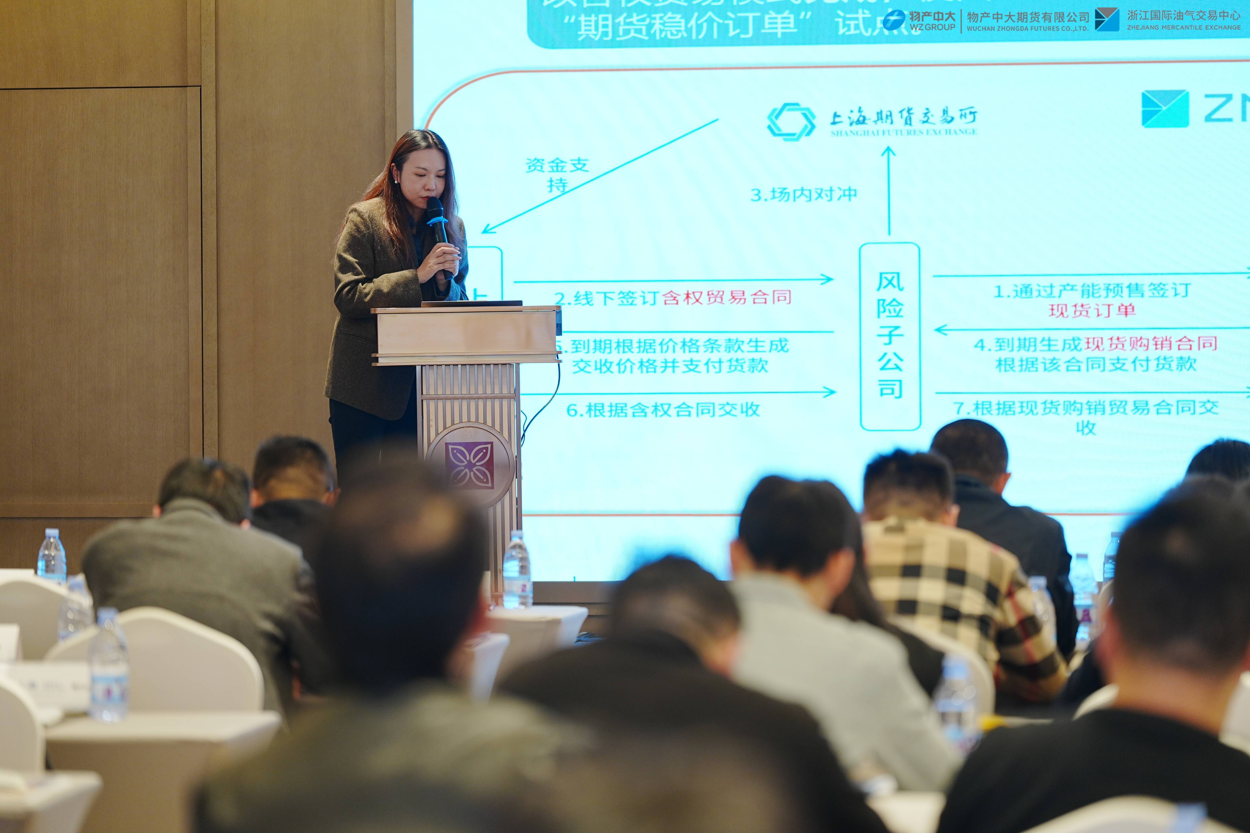 1732874219187055428.jpg 5(1).jpg