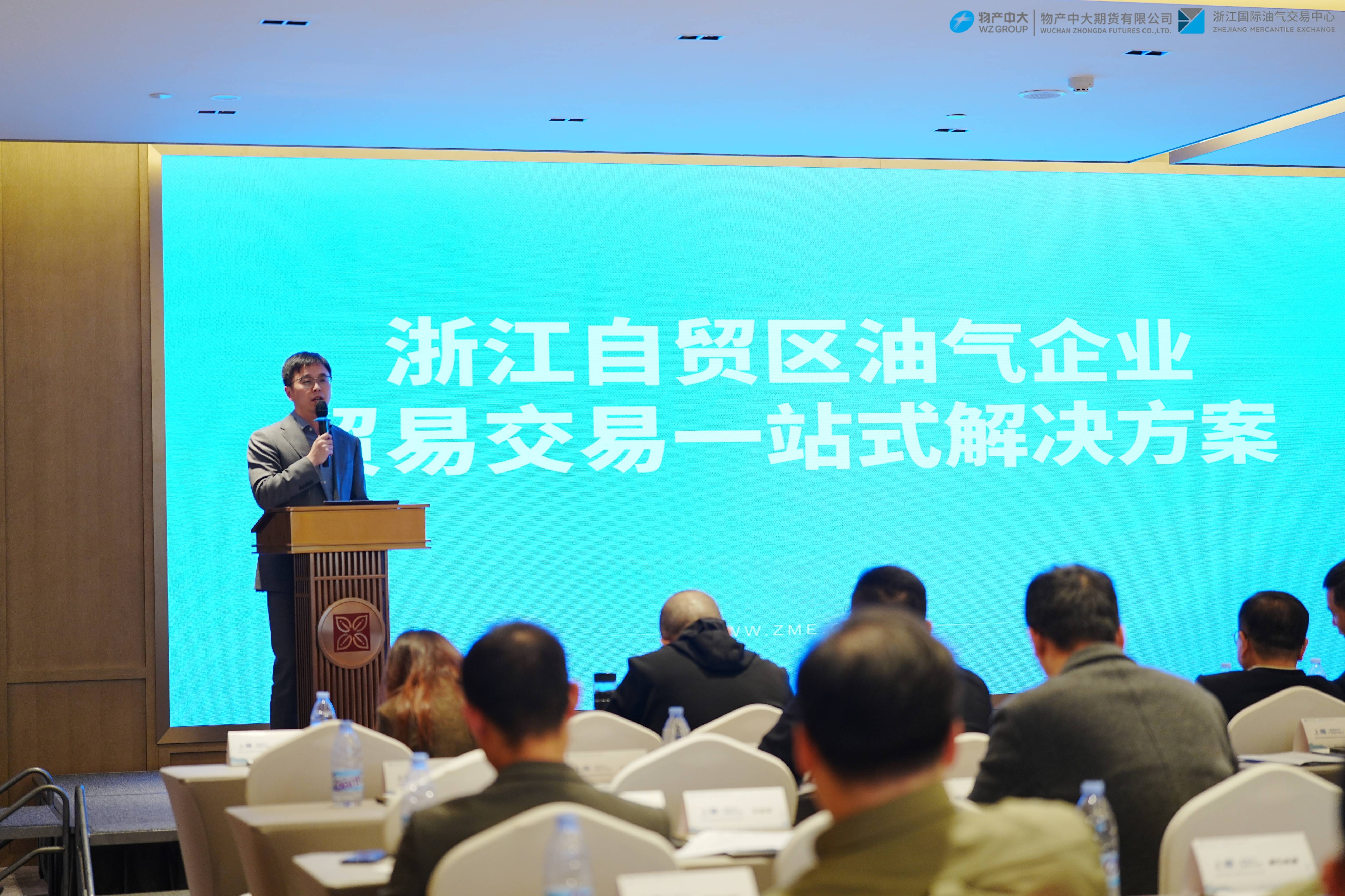 1732874532531038453.jpg 7(1).jpg