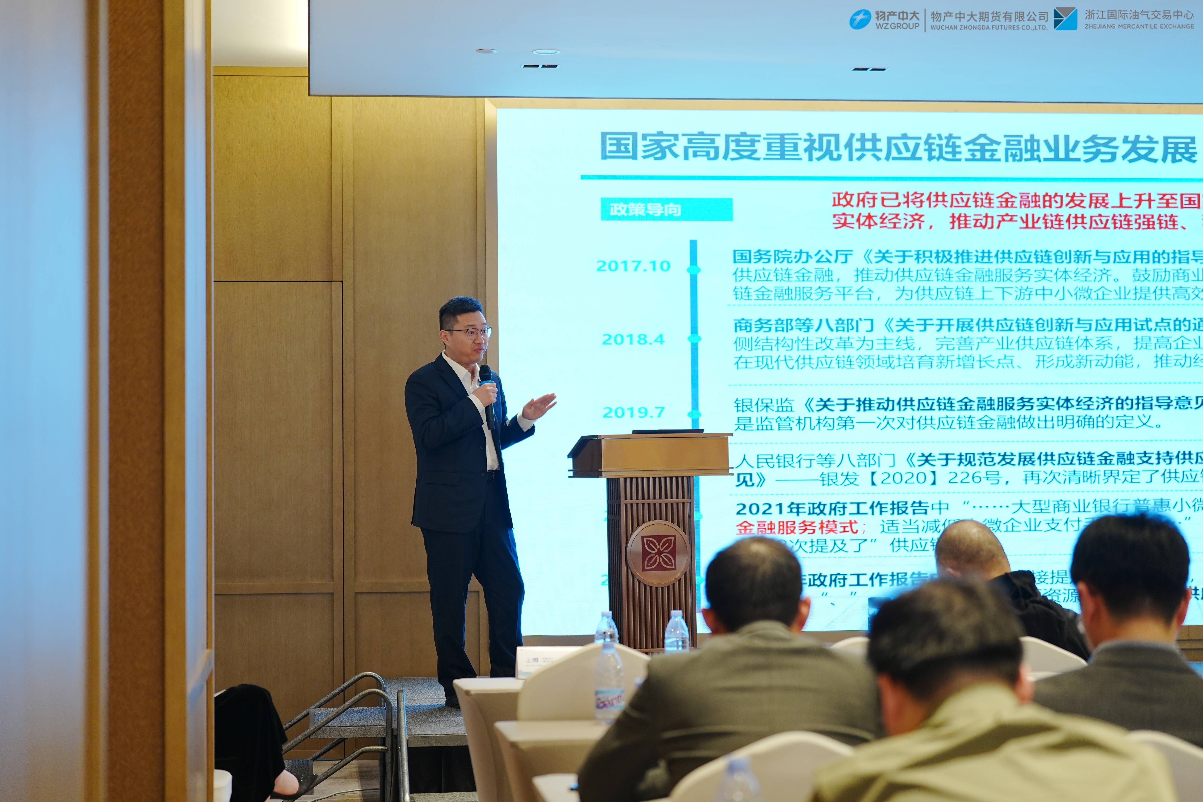 1732874584852035553.jpg 8(1).jpg