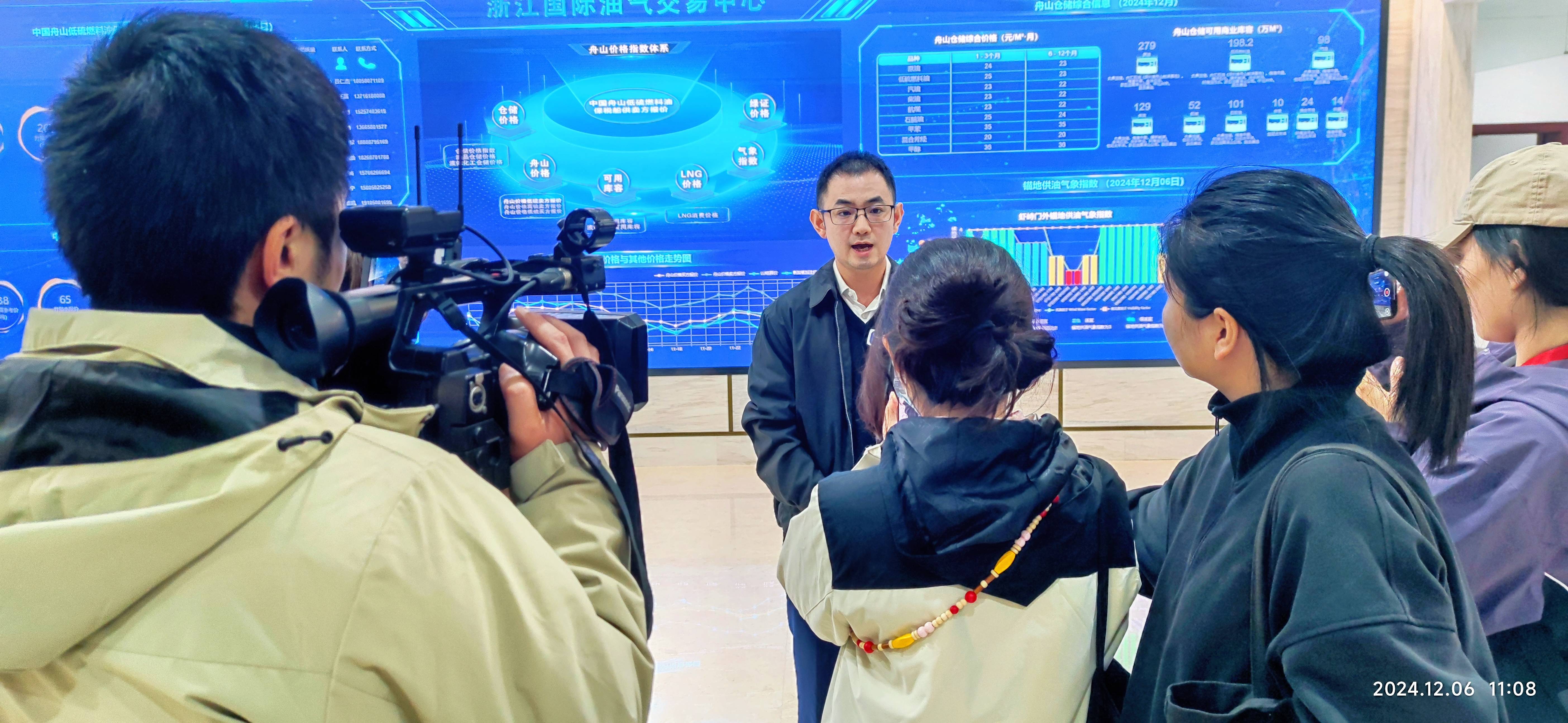 1733478839576030115.jpg 微信圖片_20241206144216(1).jpg