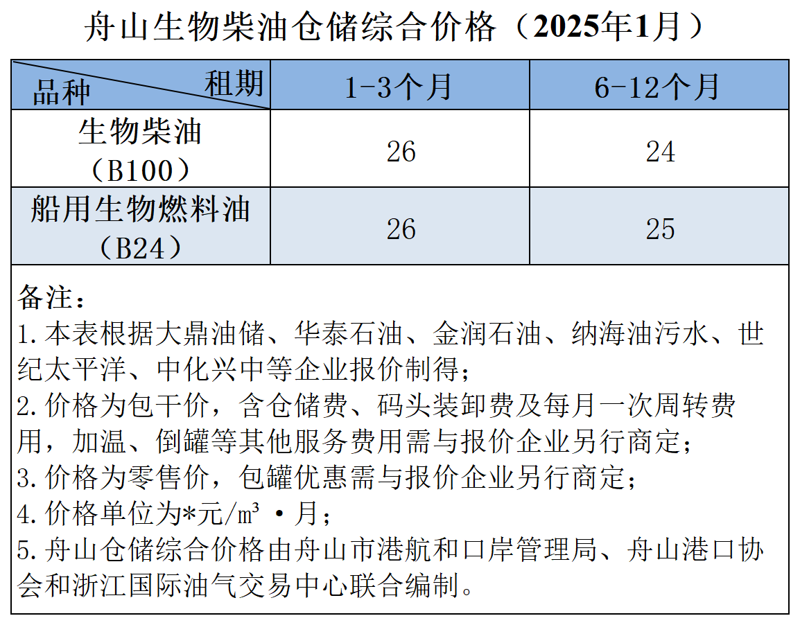 1736413414928048778.png 配圖.png