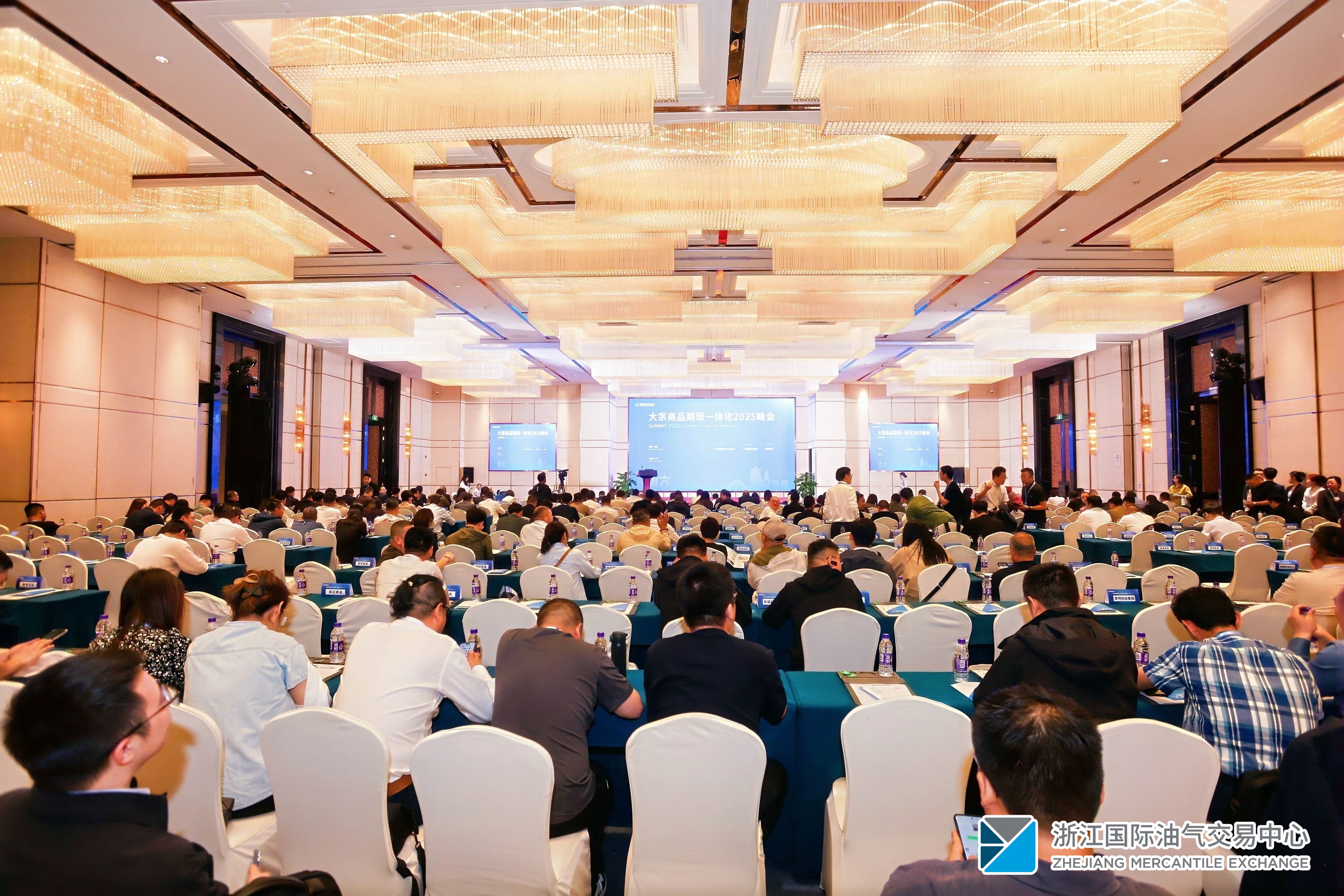 1744969520775006482.jpg 微信圖片_20250417190724(1).jpg