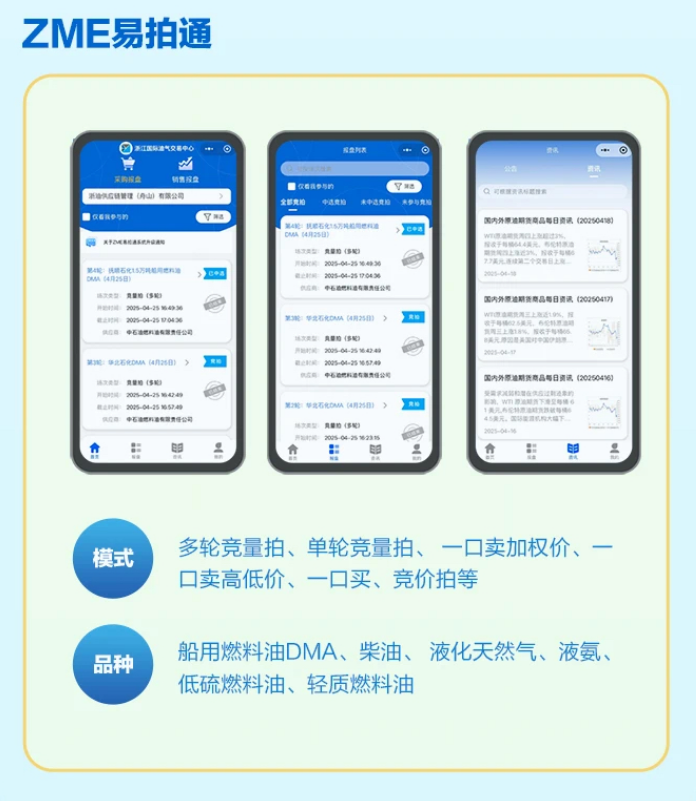 1747989857800073337.png 配圖1.png