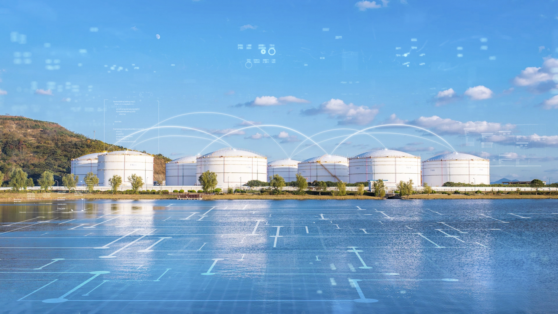 1747990011222091218.jpg 配圖4.jpg