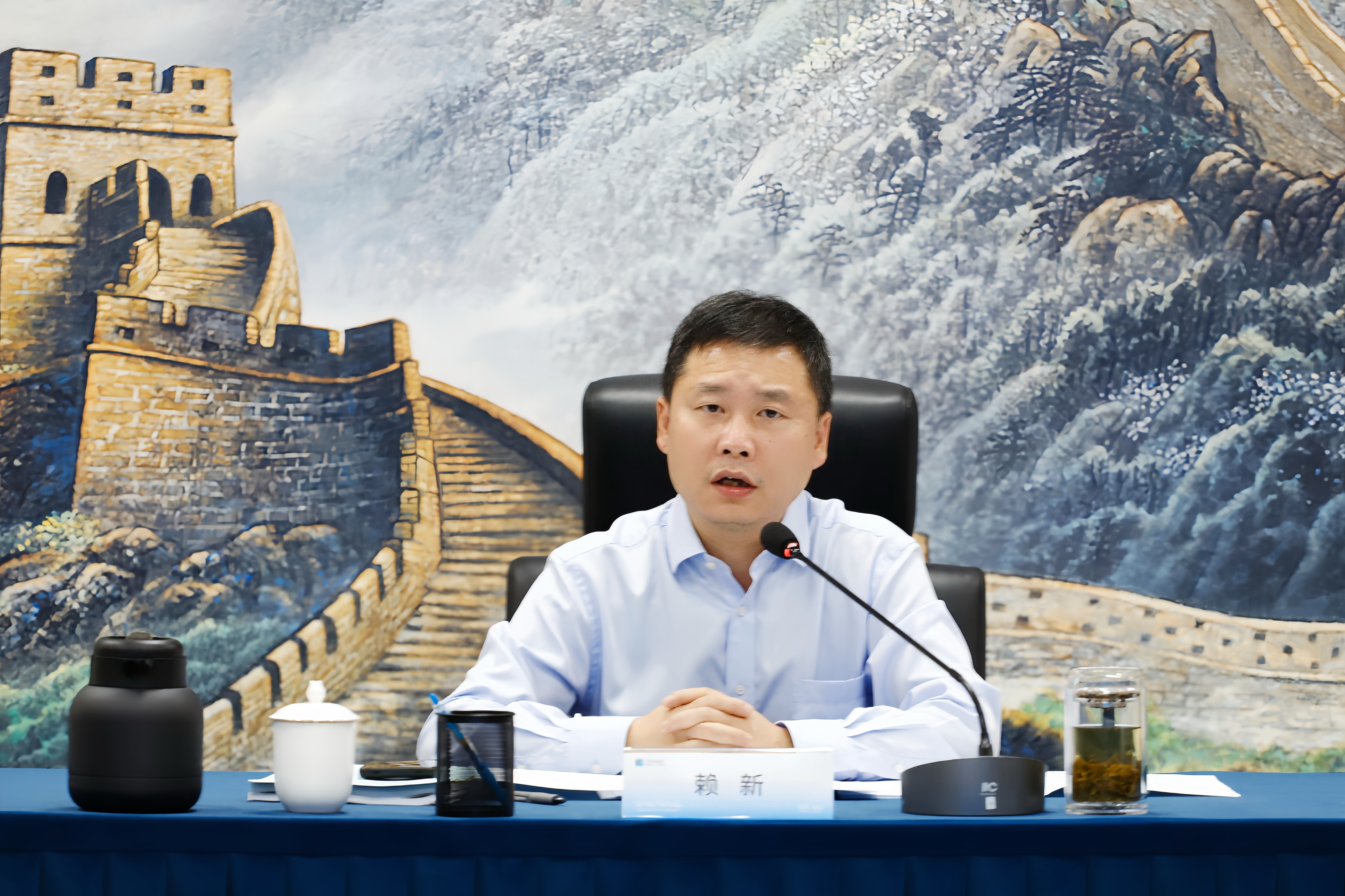 1748511769574038850.jpg 微信圖片_20250529171835(1).jpg