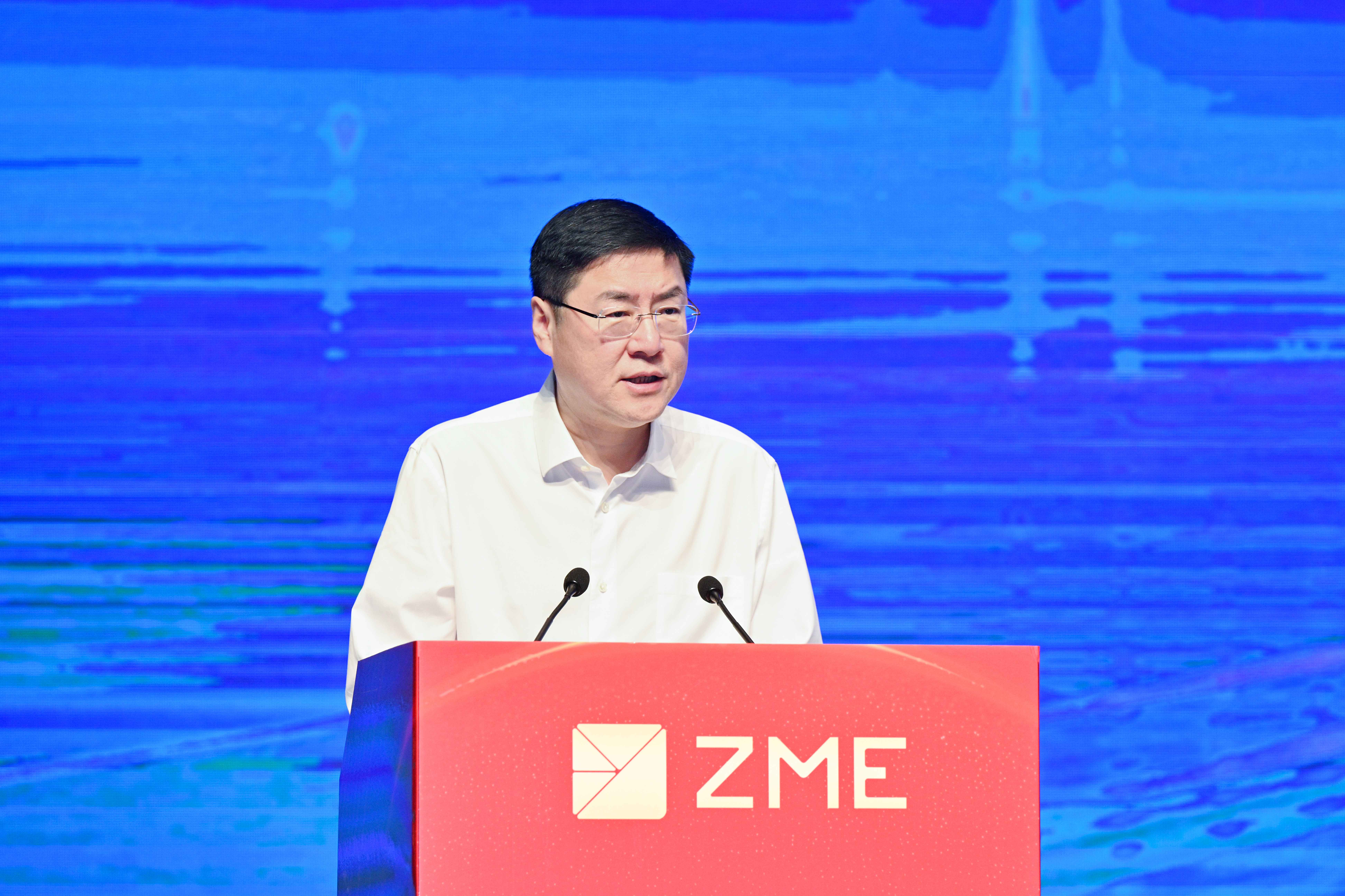 1751112447726052199.jpg 微信圖片_20250628184100(1).jpg