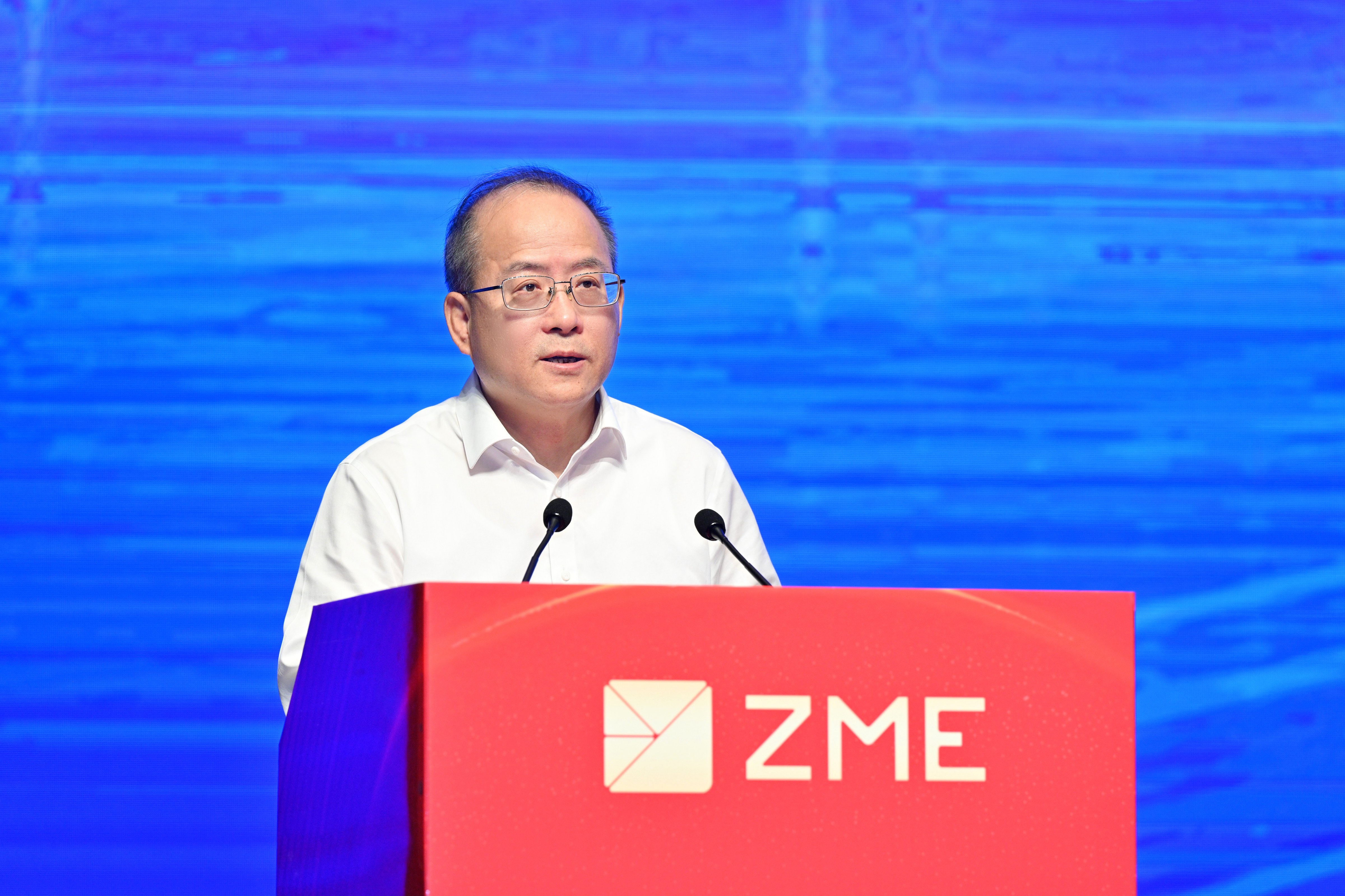 1751112550652077666.jpg 董貴波(1).jpg