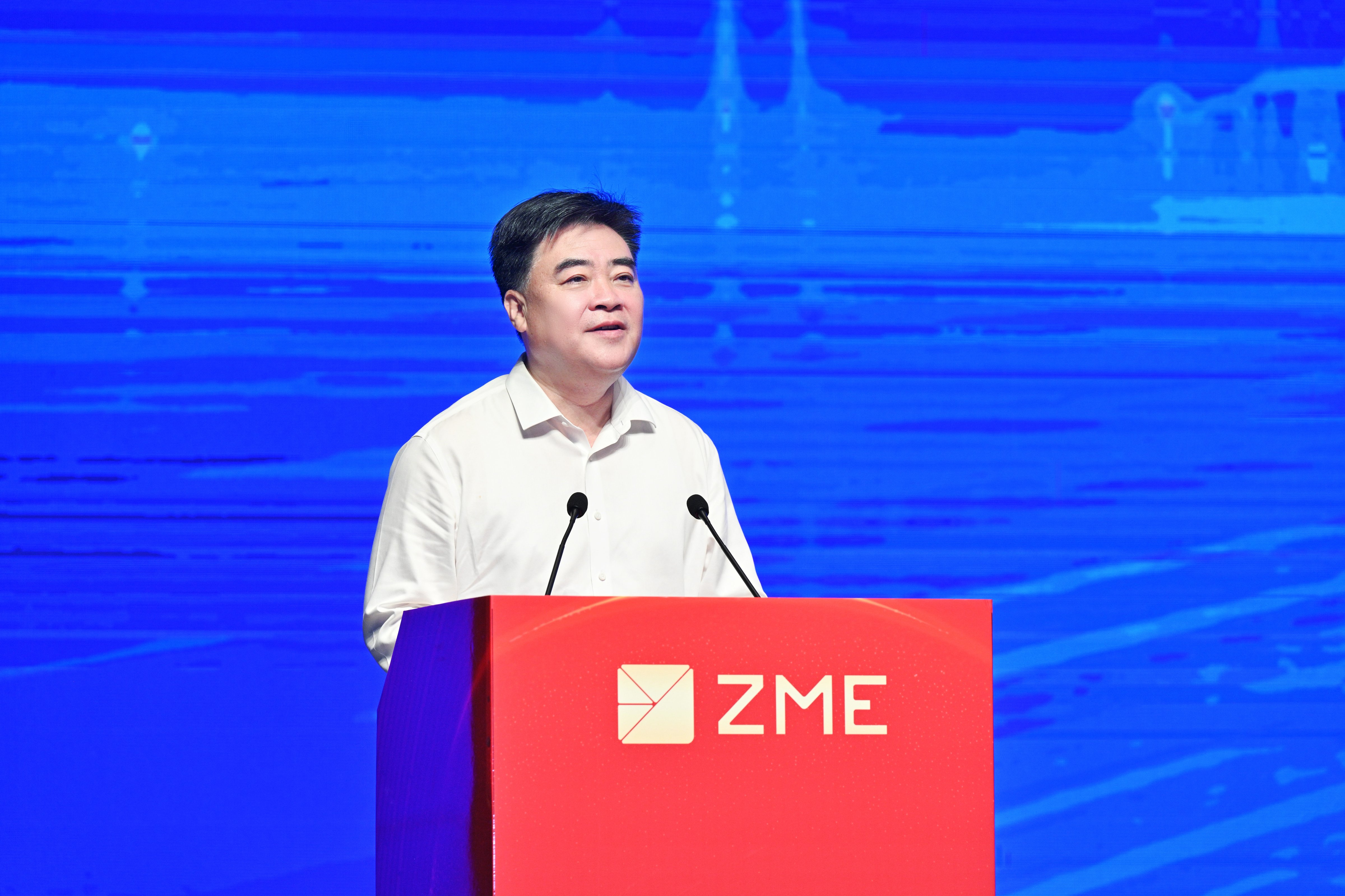 1751112589999019647.jpg 微信圖片_20250628184118(1).jpg