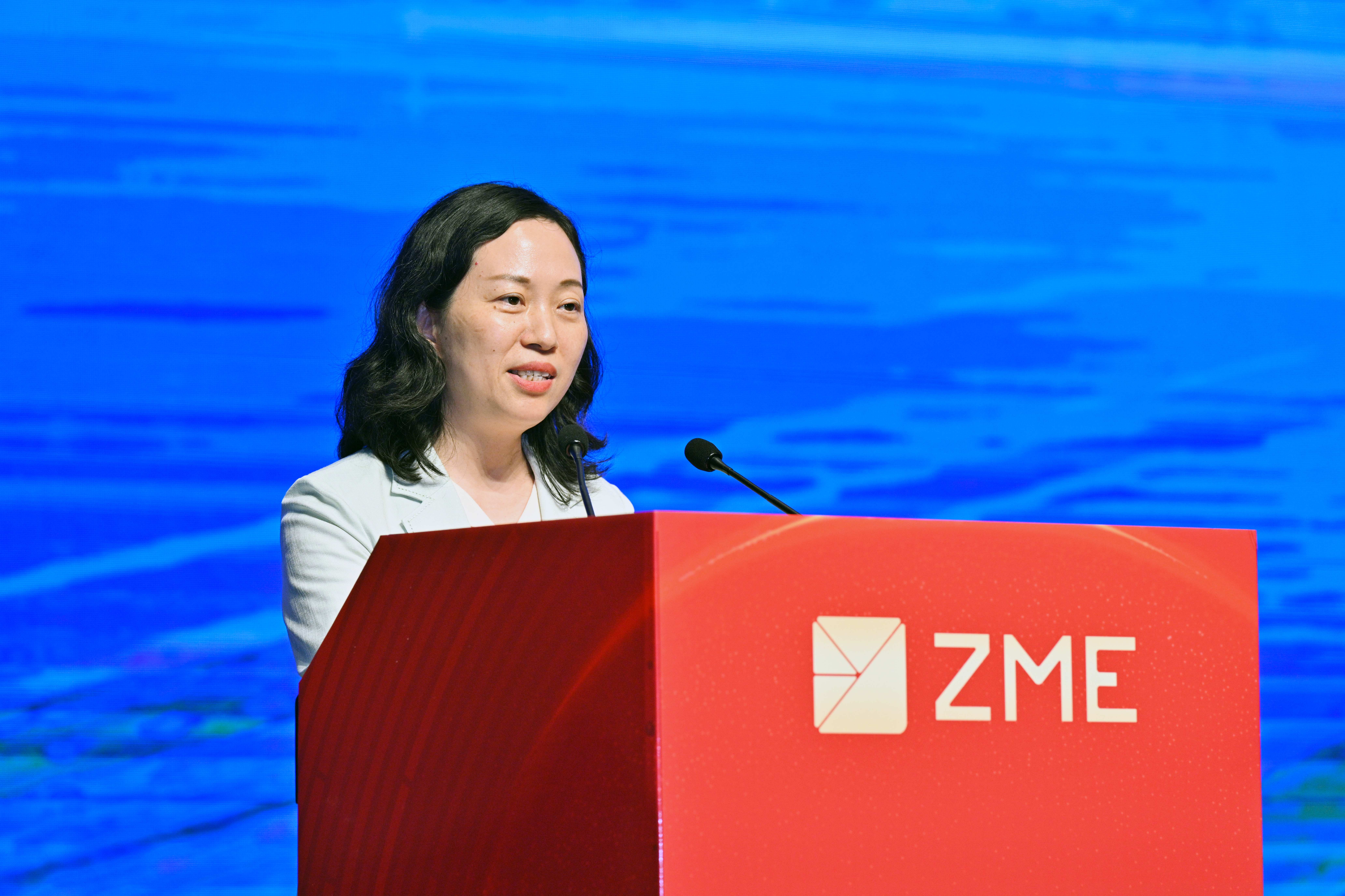 1751112715070085513.jpg 微信圖片_20250628184107(1).jpg