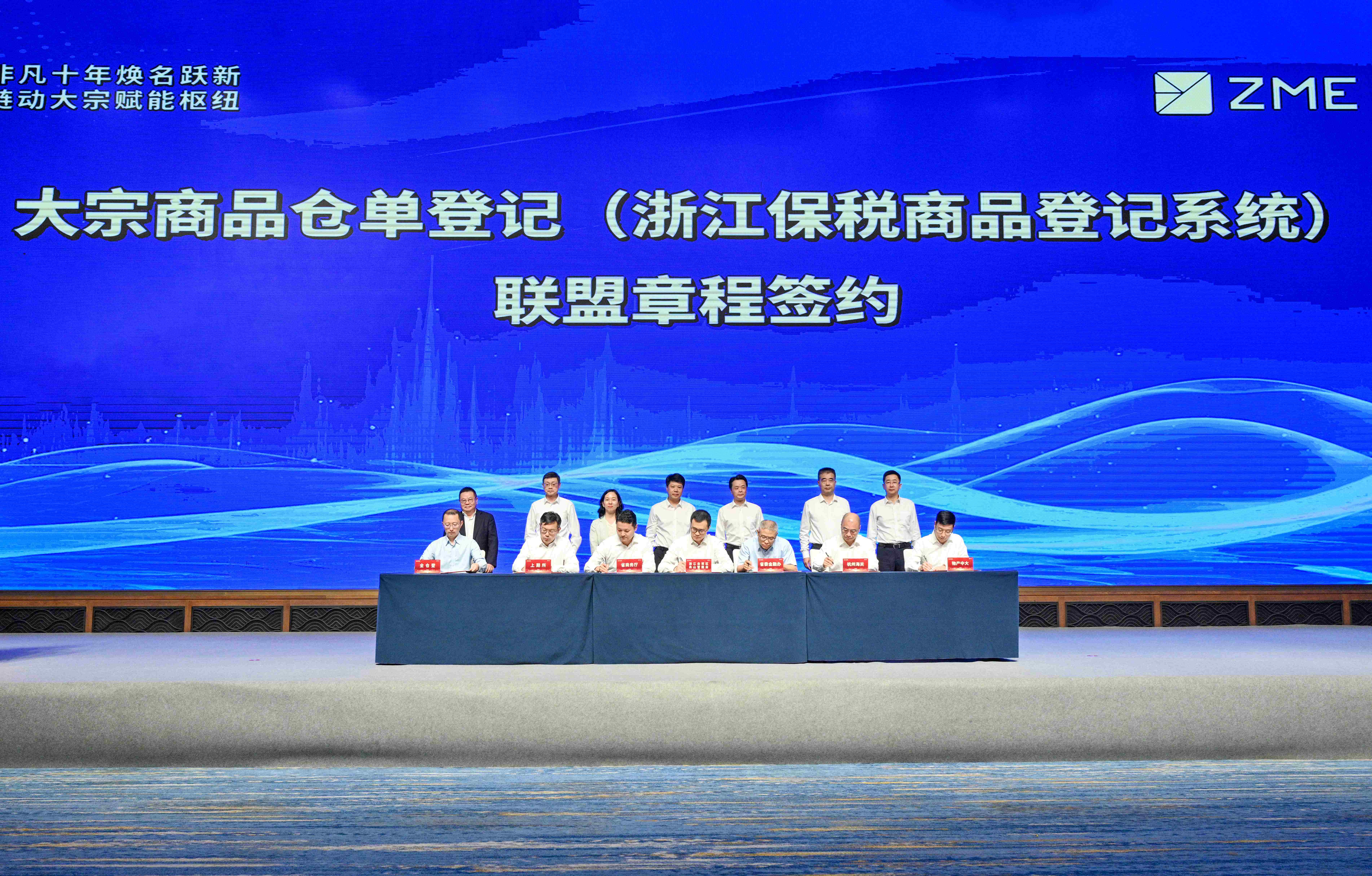 1751112786914066434.jpg DSC_7593(1).jpg