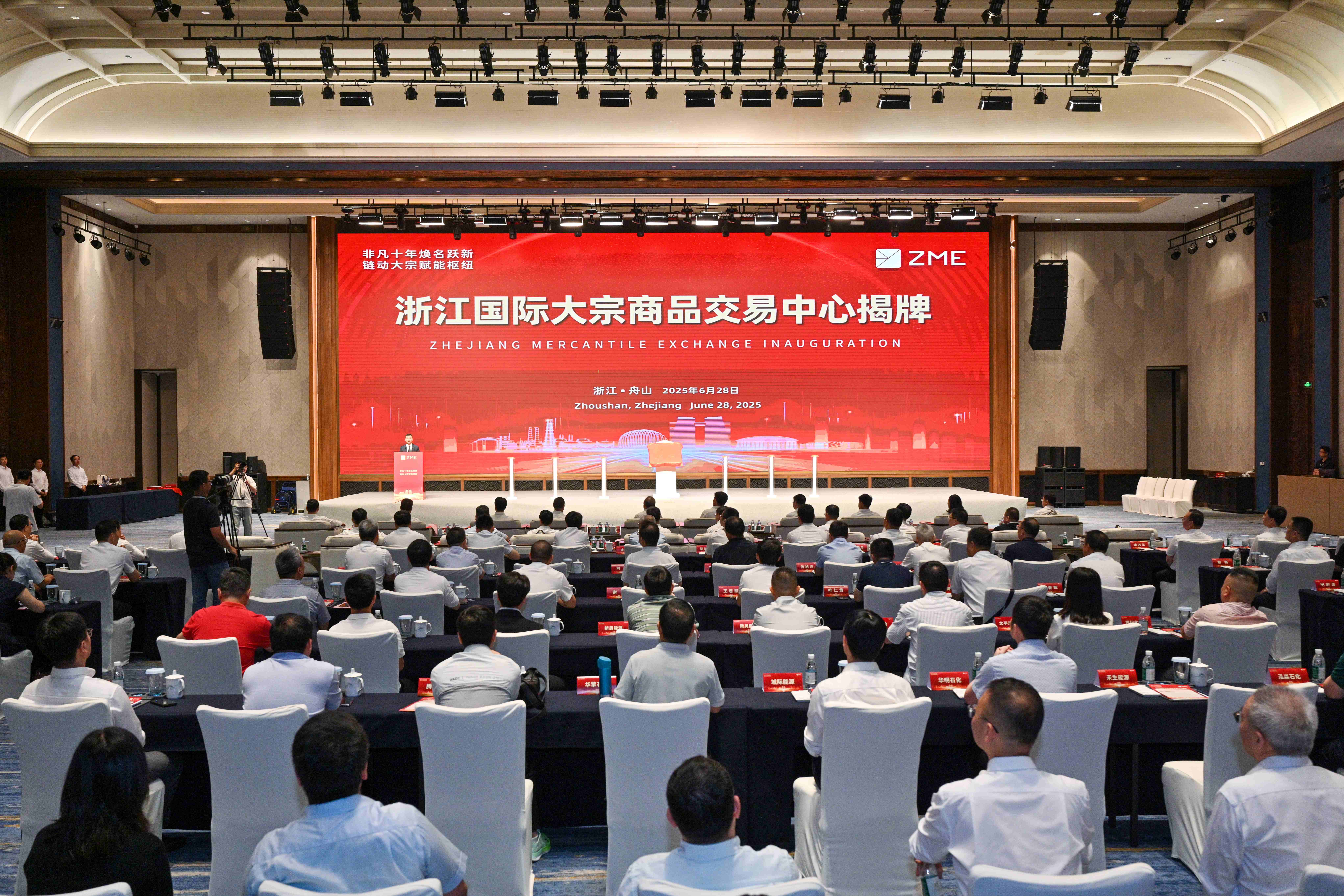 1751113129561026216.jpg DSC_7332(1).jpg