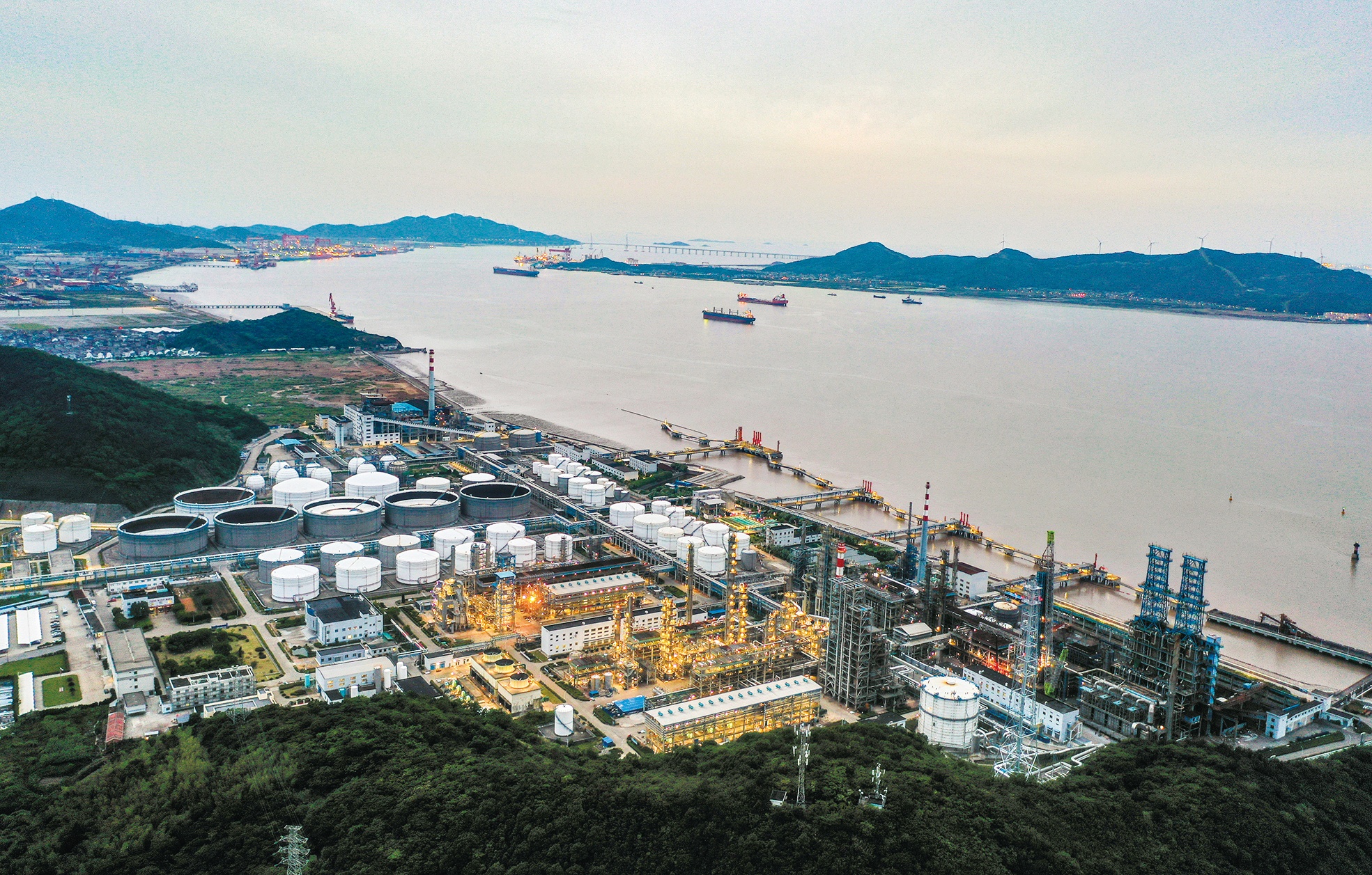 1751279931639097962.jpg 微信圖片_20250620095222(1).jpg