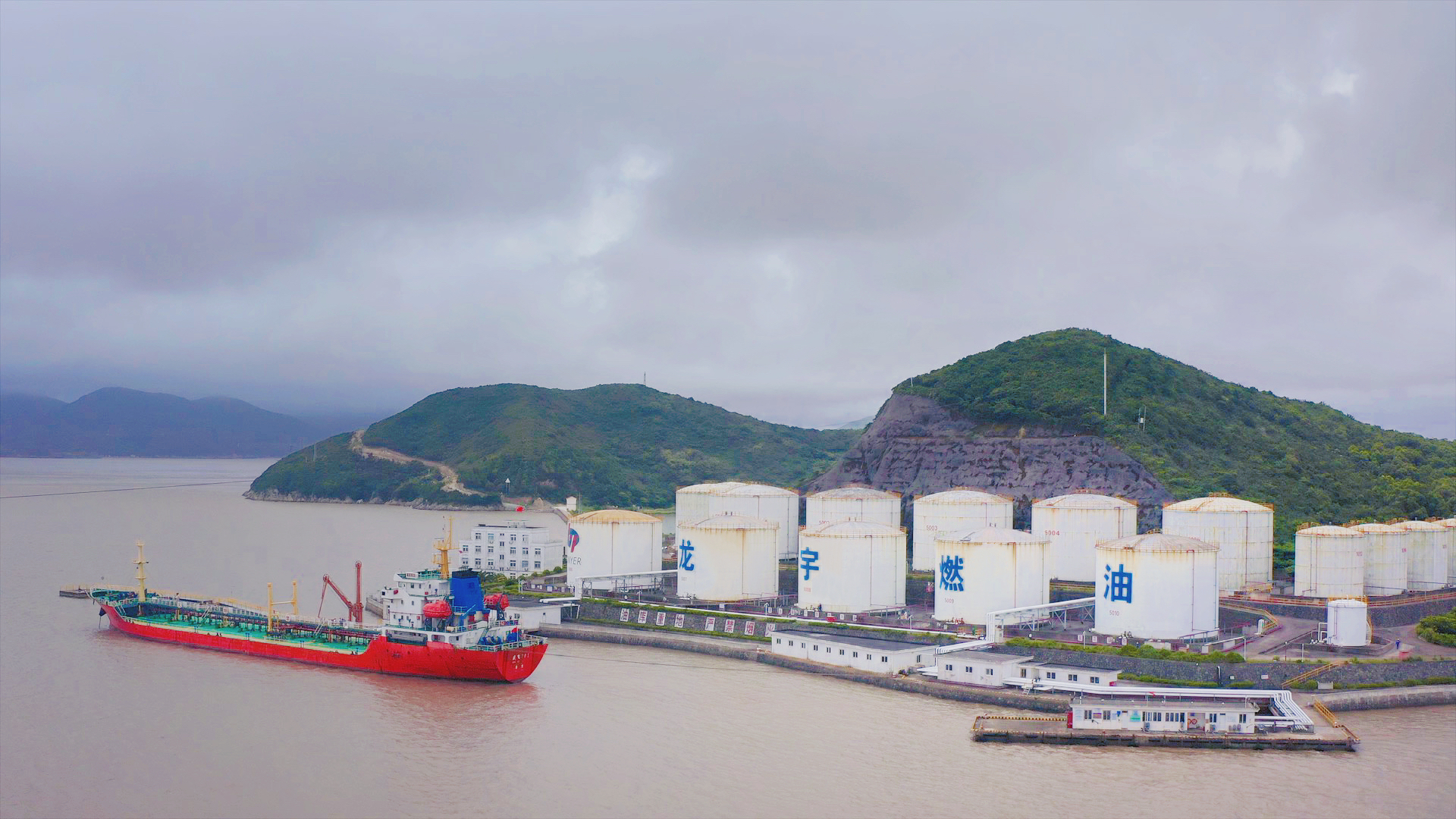 1753694612403005798.jpg 微信圖片_20250726163241.jpg