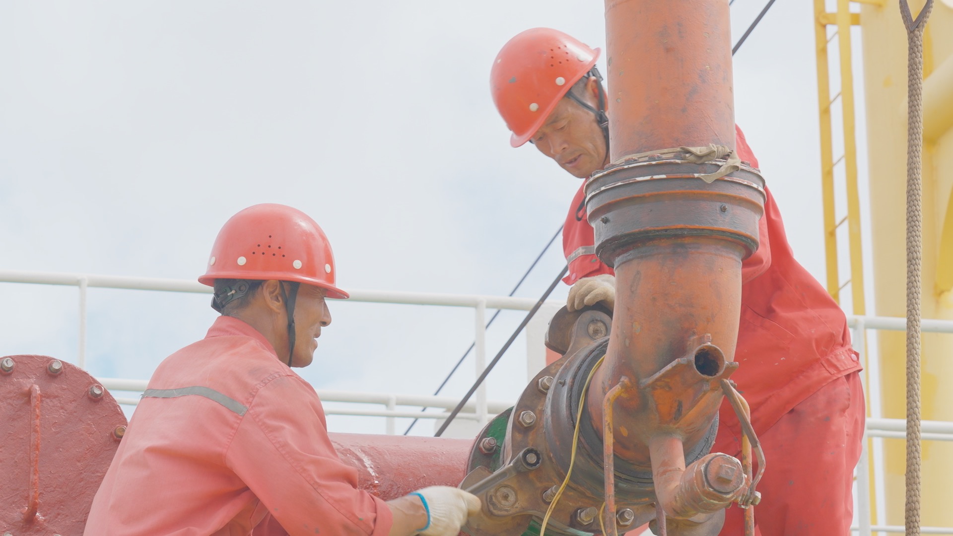 1753694705993088016.jpg 4.jpg