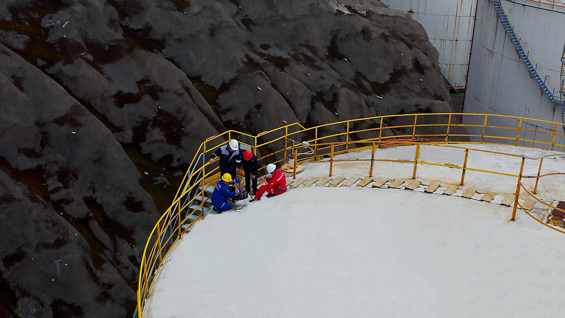 1753694753466013573.jpg 微信圖片_20250726171346.jpg