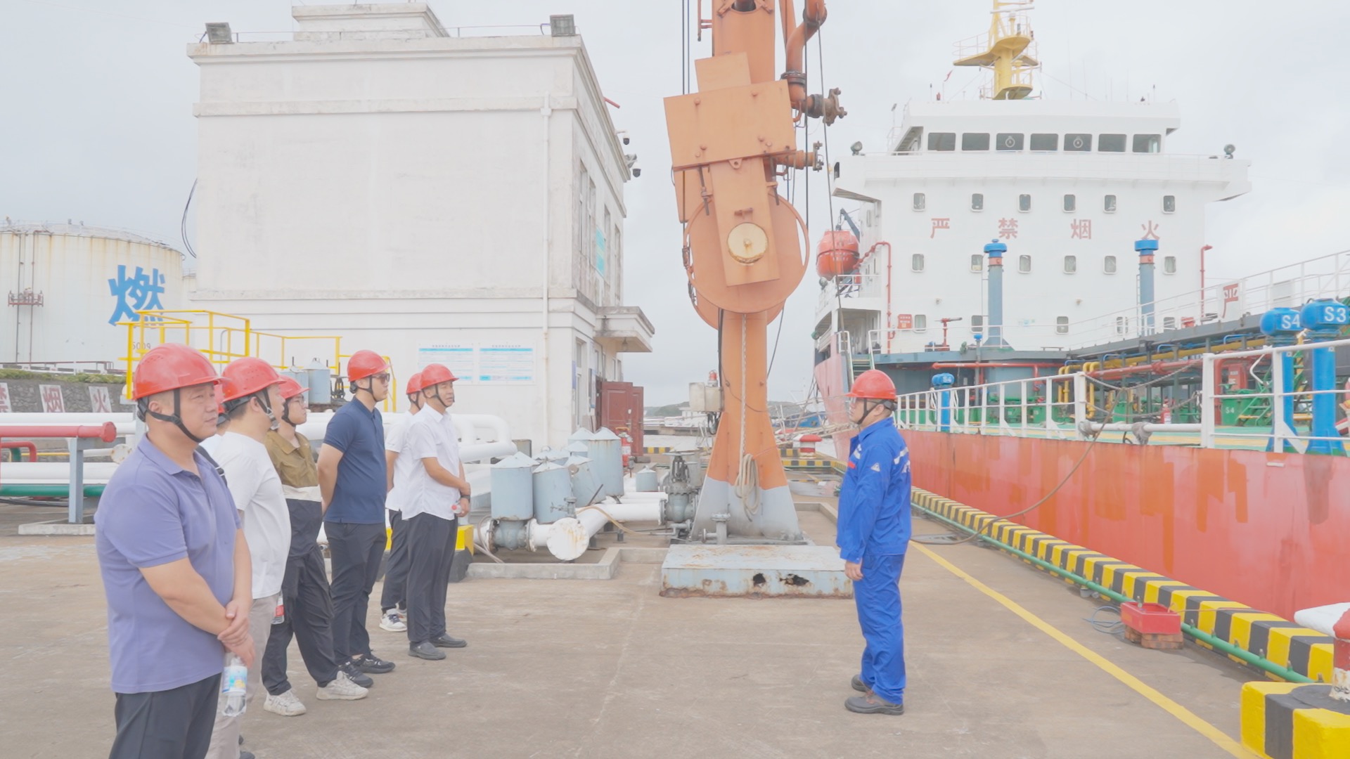 1753694799946040694.jpg 1.jpg