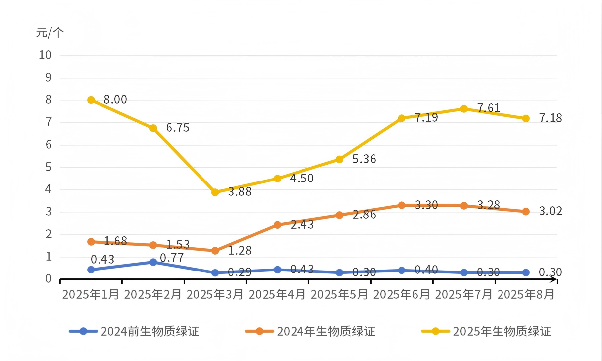 1754017592875002980.png 圖片2(1).png