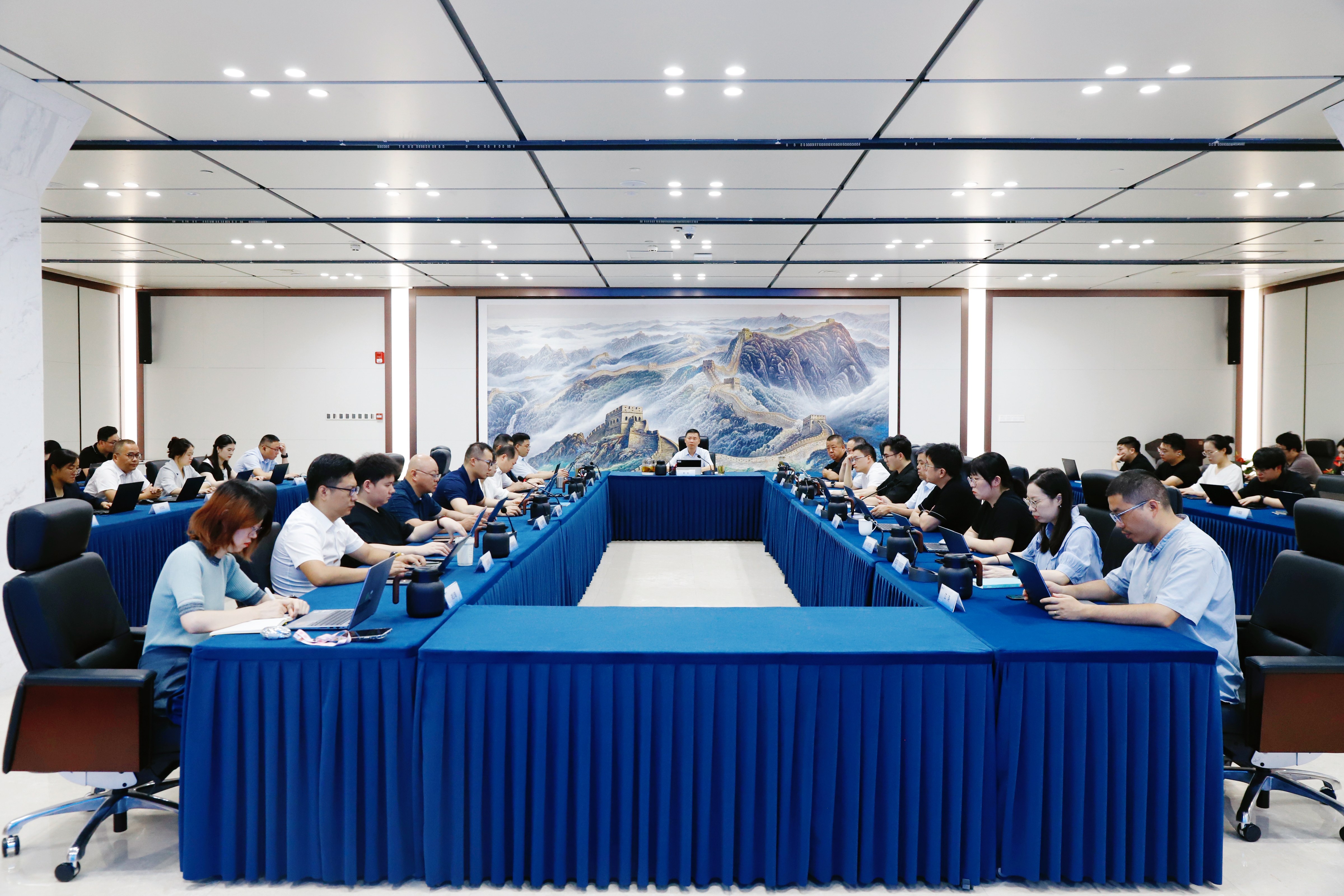 1754560888366062113.jpg 微信圖片_20250806171305(1).jpg