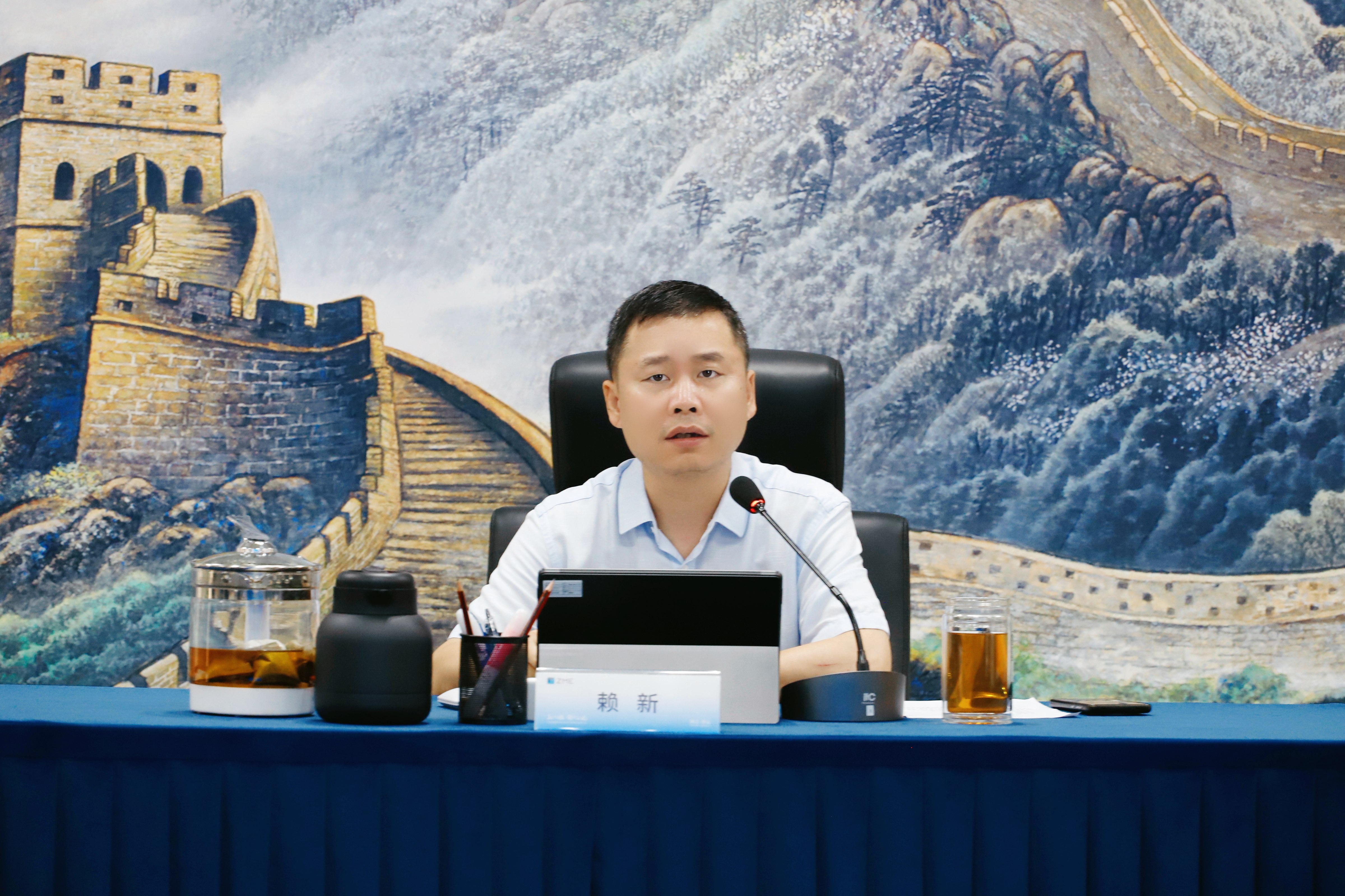 1754560922632039159.jpg 微信圖片_20250806171323(1).jpg